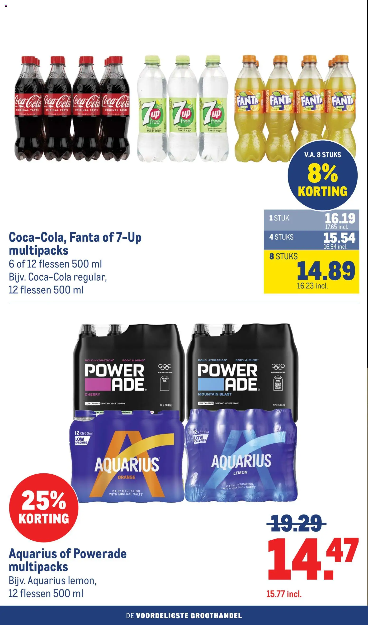 Makro folder - page 44- valid from 08-04-2026