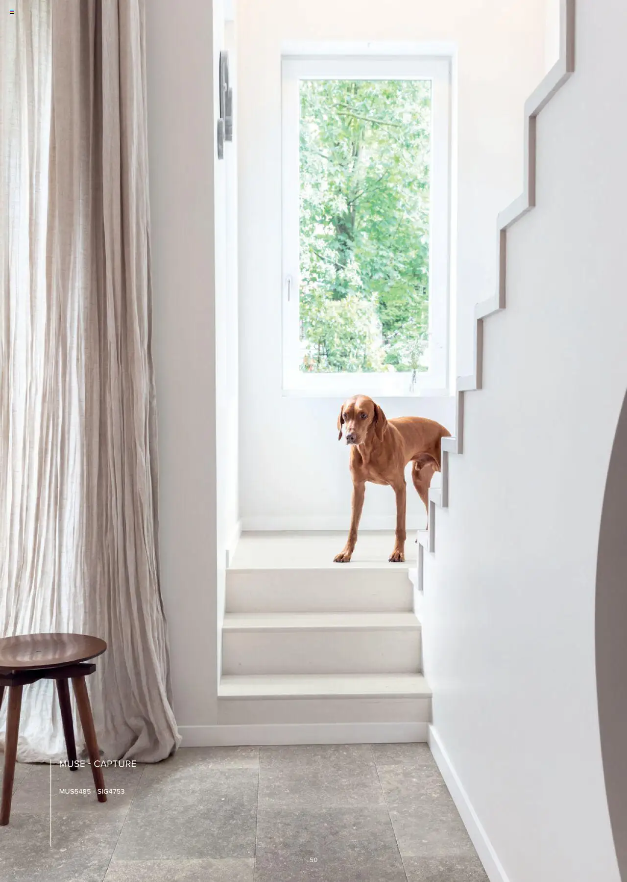 Proges catalog - Quick Step 2022 - pagina 51- valabil de la 01.01.2023