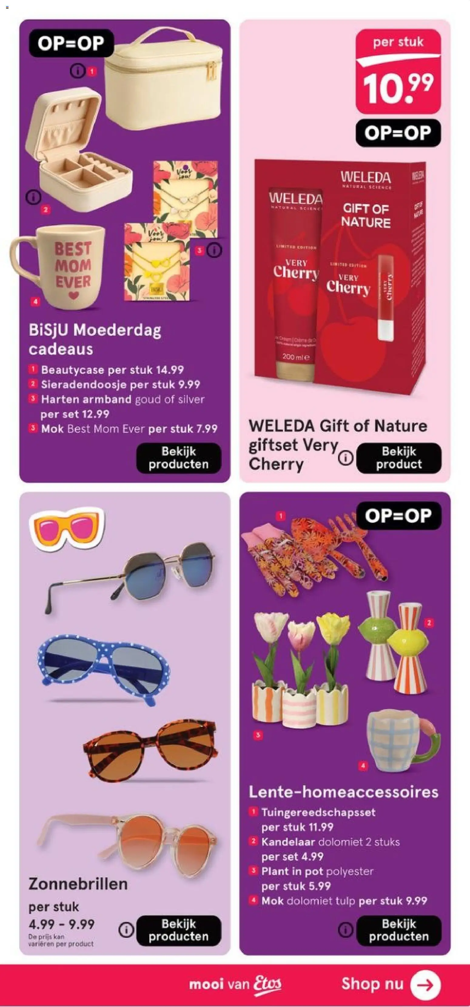 Etos folder - page 21- valid from 06-04-2026