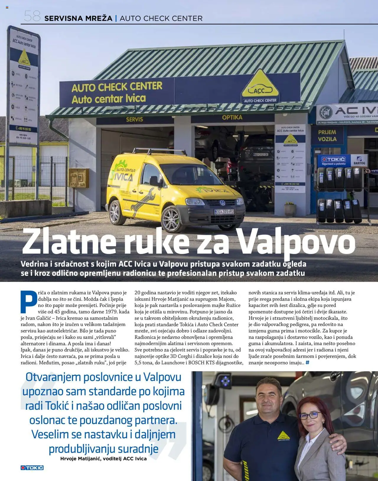 Guma ponuda Tokić - stranica 58- važeći od 02.06.2025