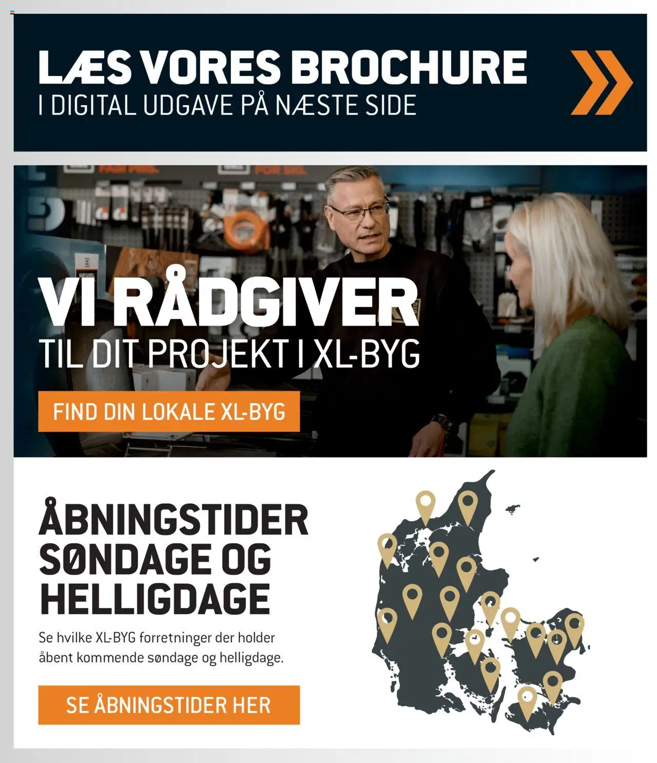 XL-BYG - Tag - side 1- gyldig fra 01/01/2025