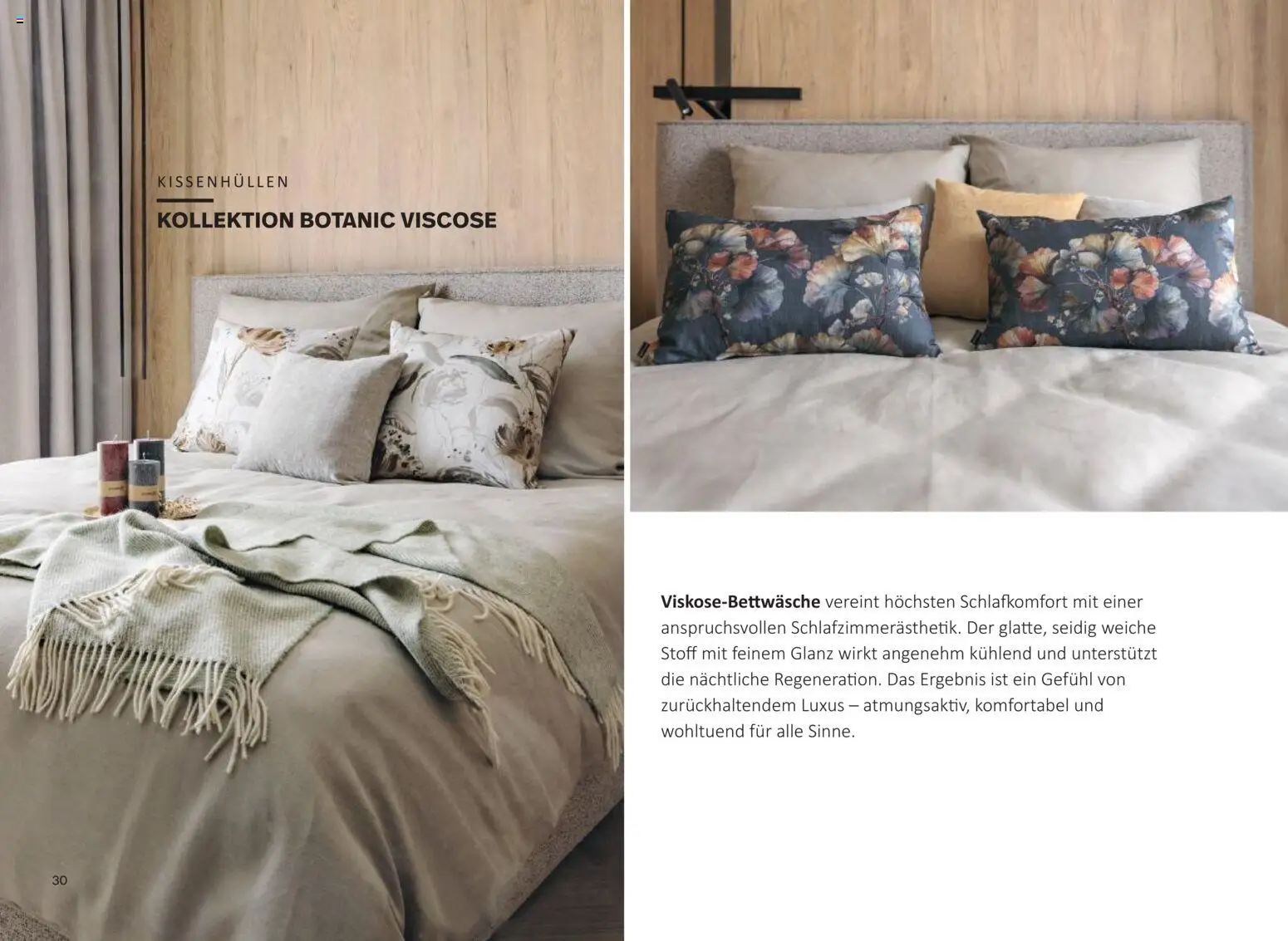 Dekoria Prospekt 	 - Seite 30 - gültig ab 30.01.2026