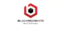 BRW Bútorház bolt logo