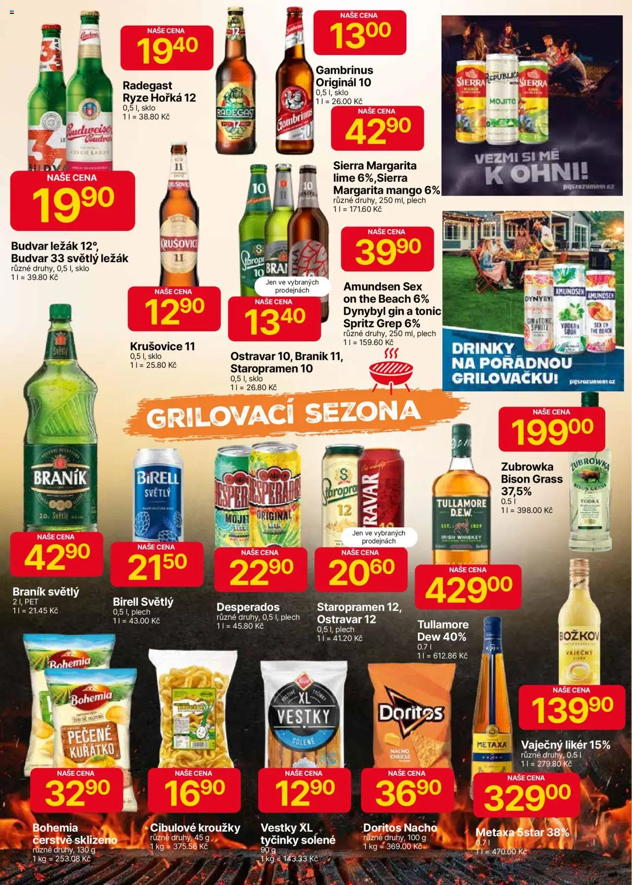 Hruška leták - strana 4- platný od 15.07.2025