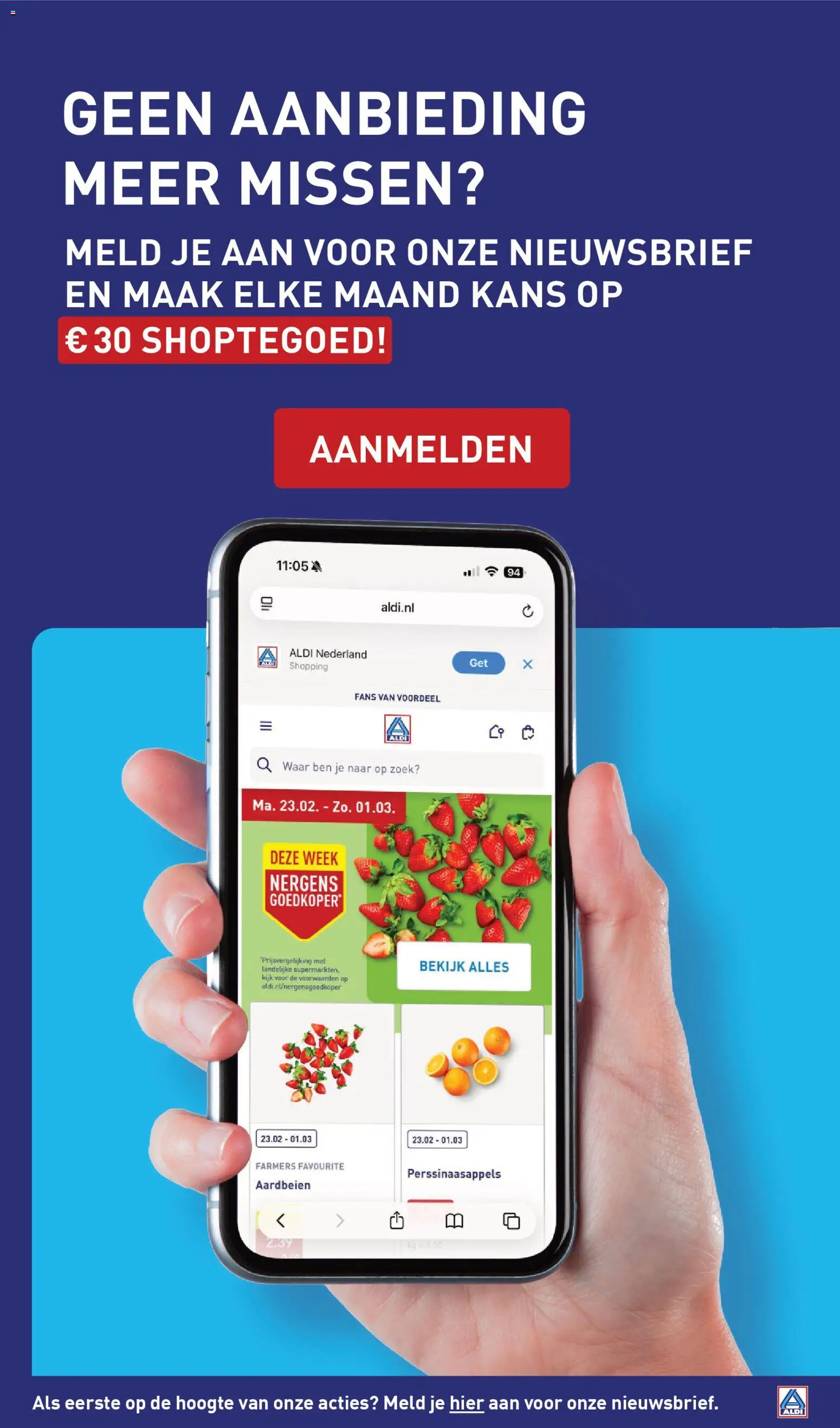 Aldi folder week 14 - page 66- valid from 30-03-2026