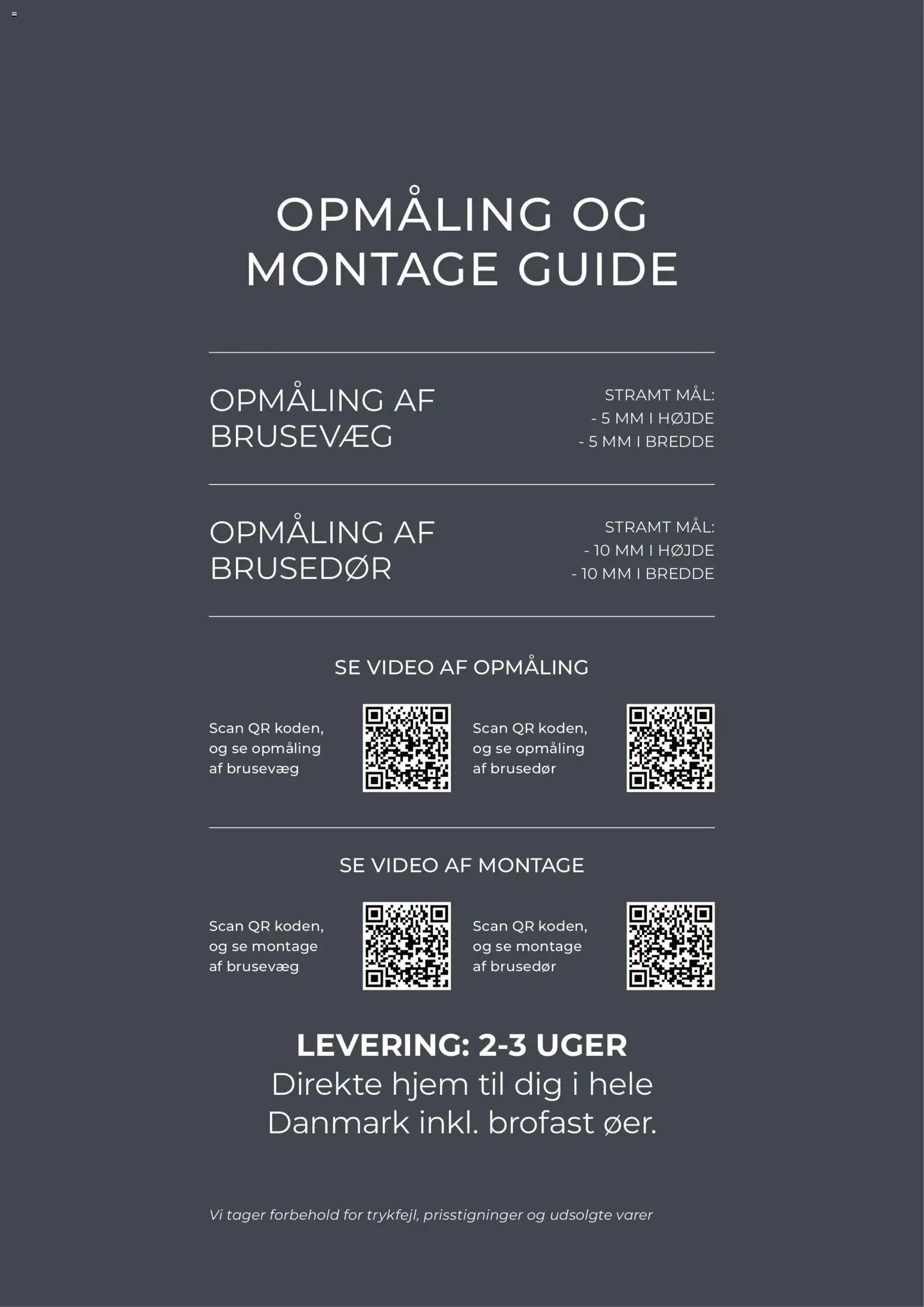 Bauhaus - Nemglas - page 23- valid from 01/01/2026