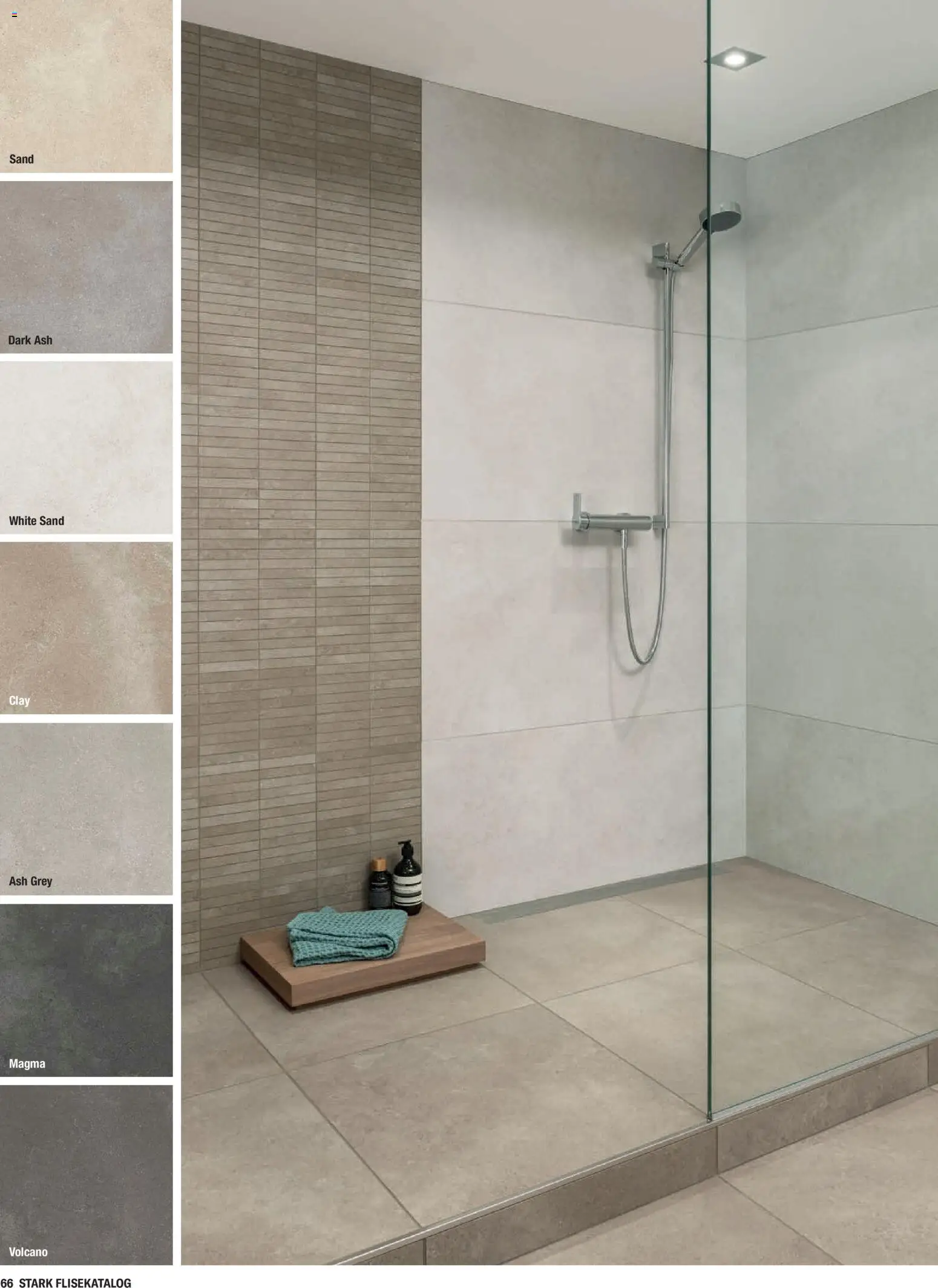 Stark - Fliser - page 66- valid from 01/01/2026