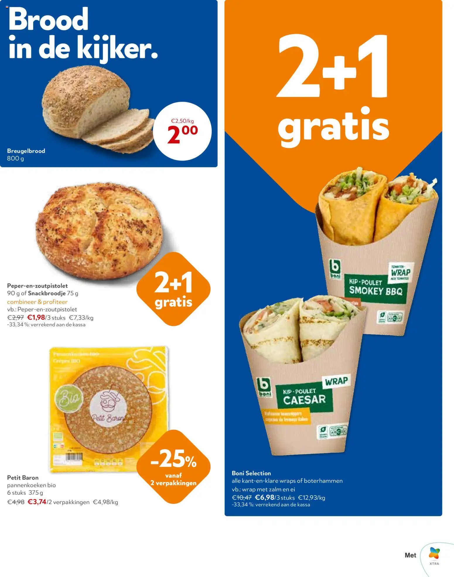 OKay folder - page 9- valid from 08/04/2026