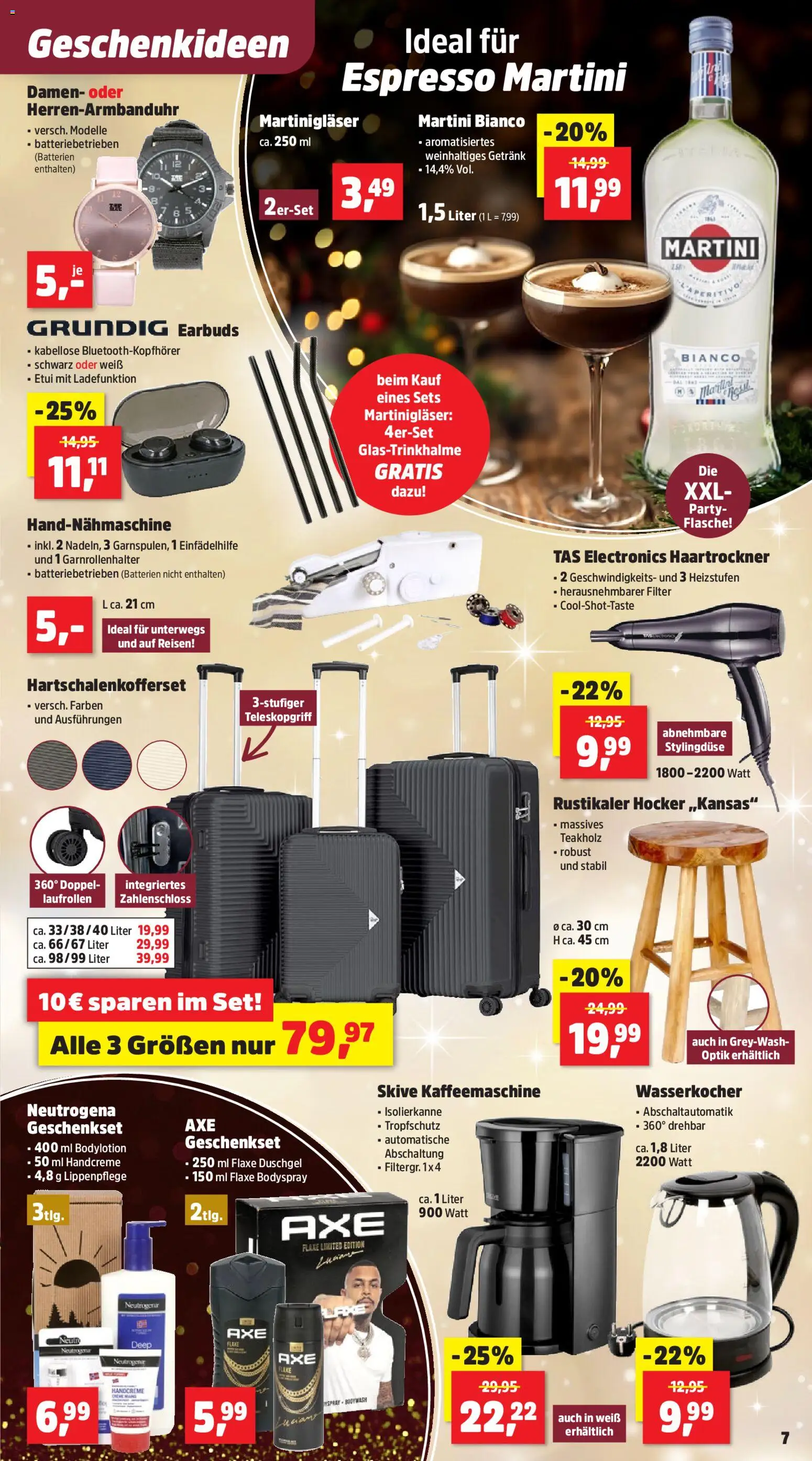 Thomas Philipps Prospekt - Seite 9 - gültig ab 08.12.2025