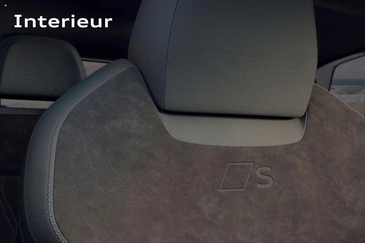 Audi Q3 - Seite 48 - gültig ab 09.01.2025