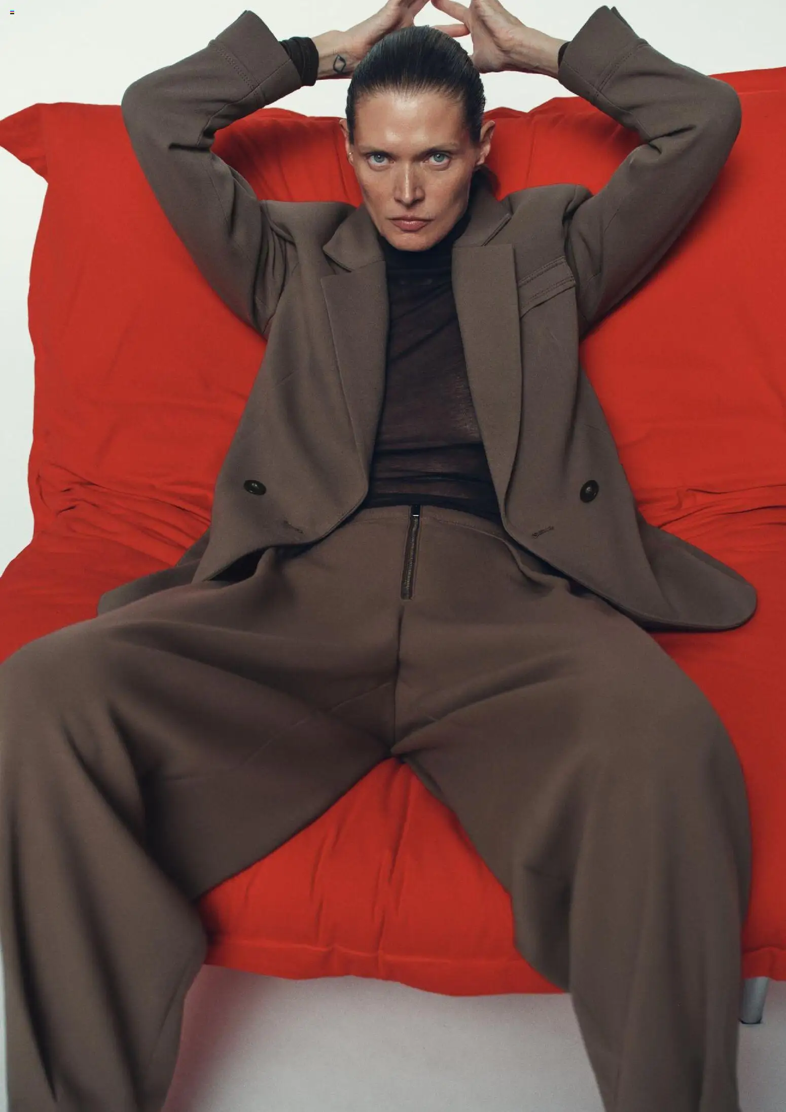 ZARA Prospekt 	 - Seite 13 - gültig ab 06.12.2025