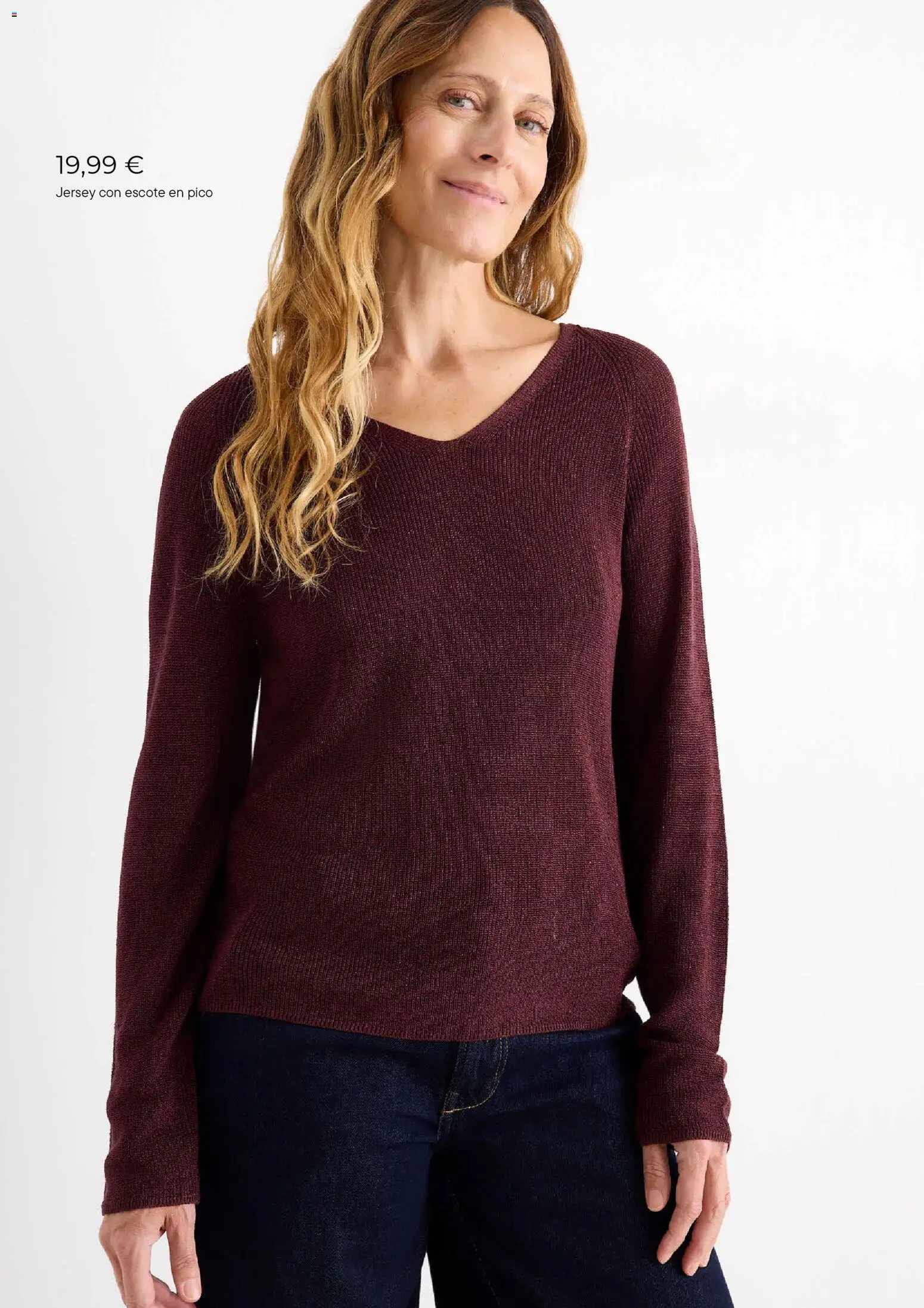 C&A folleto - Página de 2 - Válido desde 06/12/2025