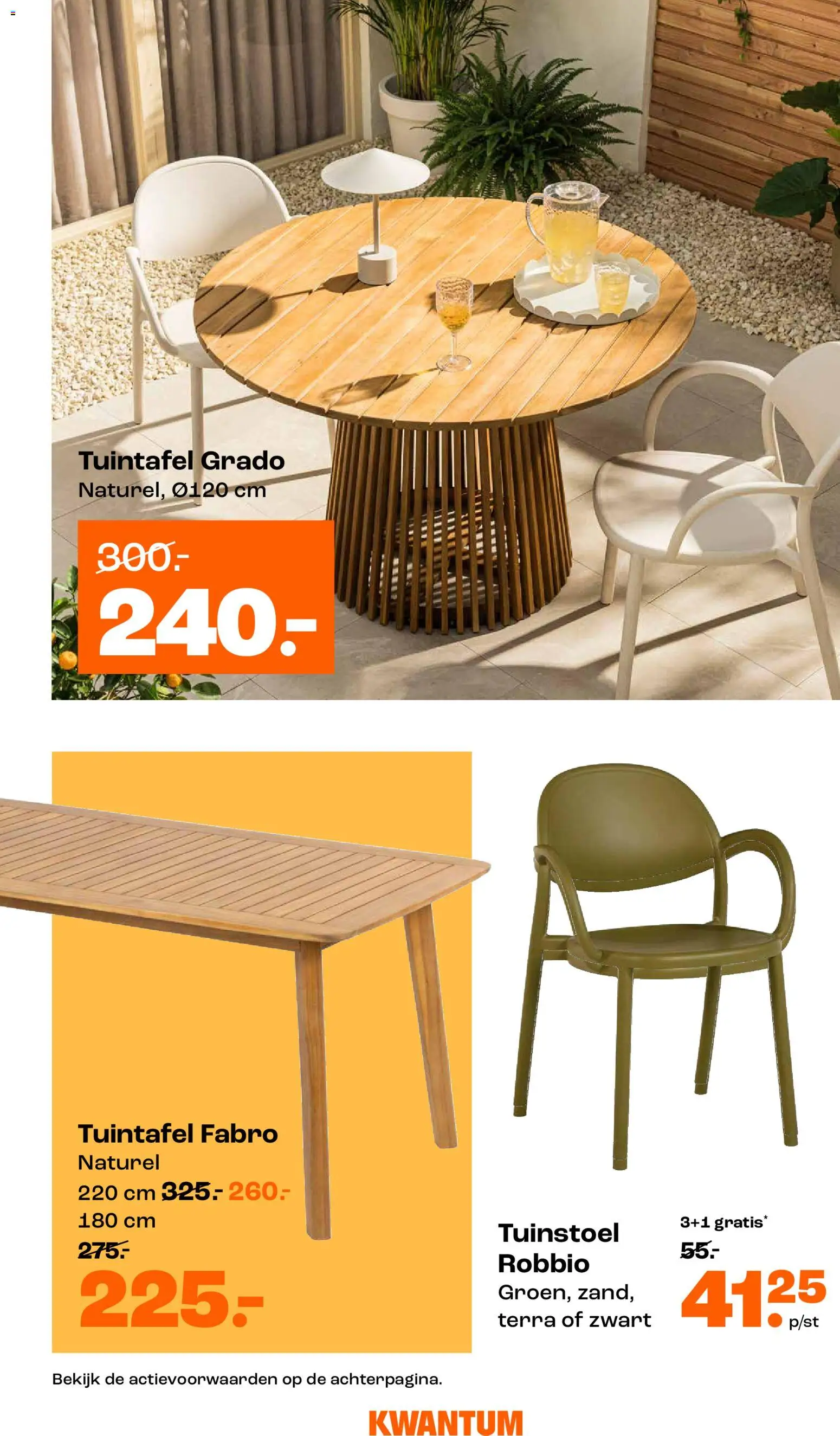 Kwantum folder / publicité - page 2- valid from 30/03/2026