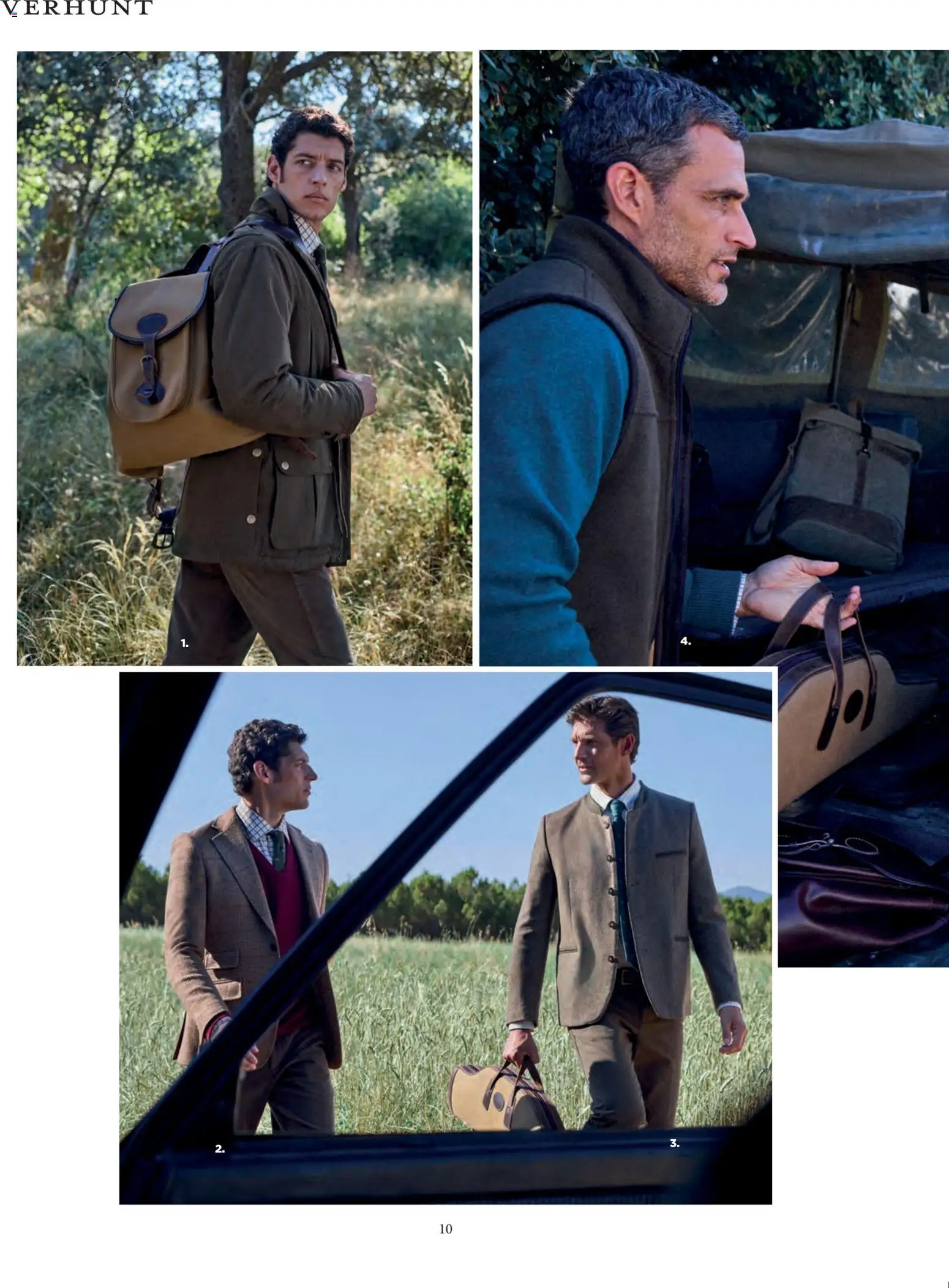 El Corte Inglés ofertas - Página de 10 - Válido desde 22/10/2025