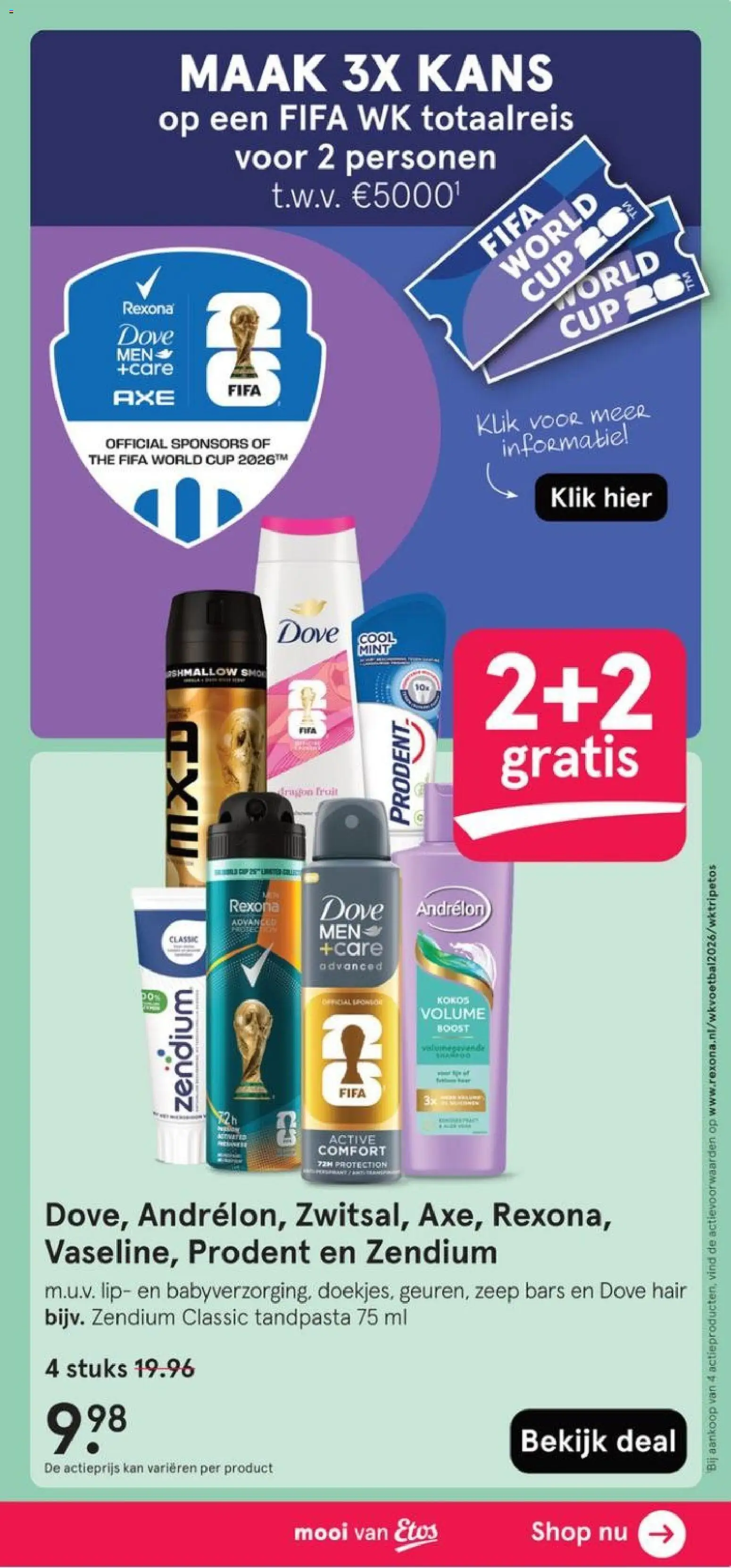 Etos folder - page 3- valid from 06-04-2026