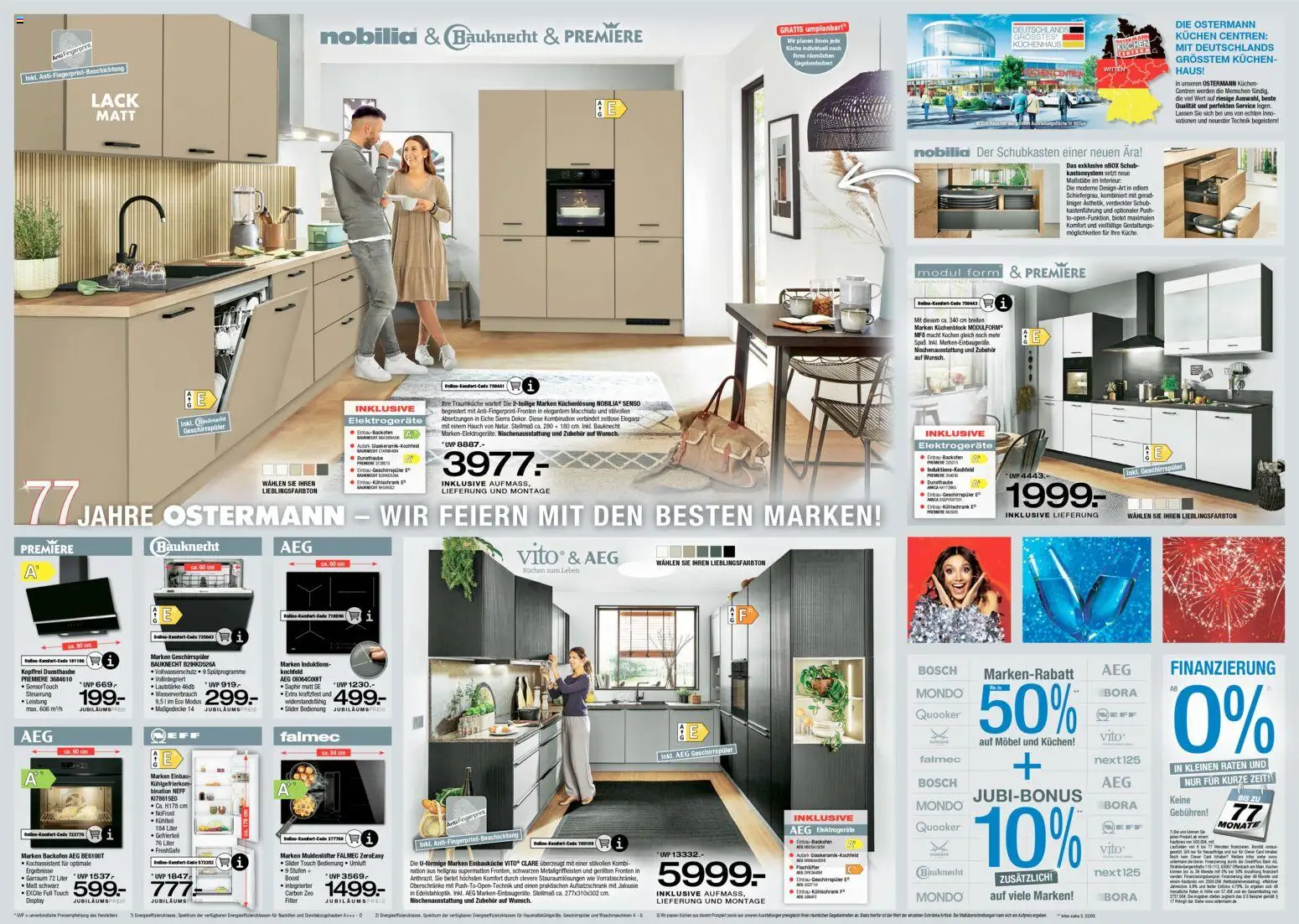Ostermann Prospekt 	 - Seite 6 - gültig ab 28.02.2026