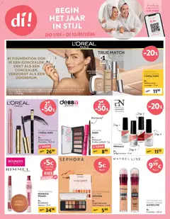 Di folder geldig vanaf 01/01/2026