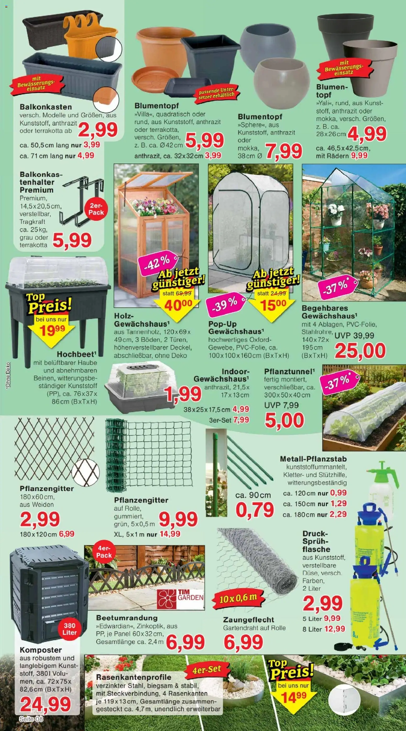 Jawoll Prospekt - Seite 12 - gültig ab 27.04.2026