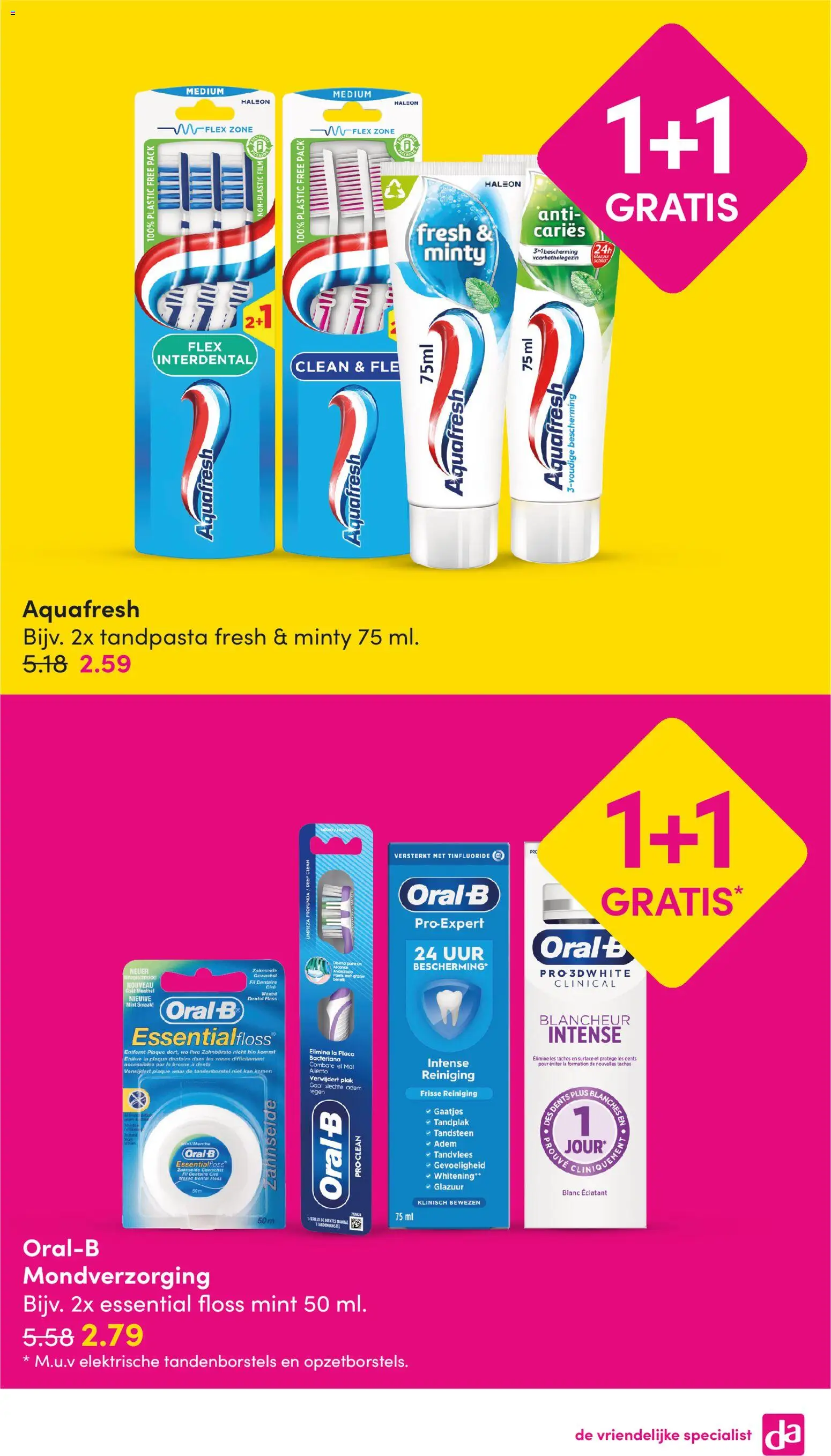 Da folder - page 13- valid from 06-04-2026