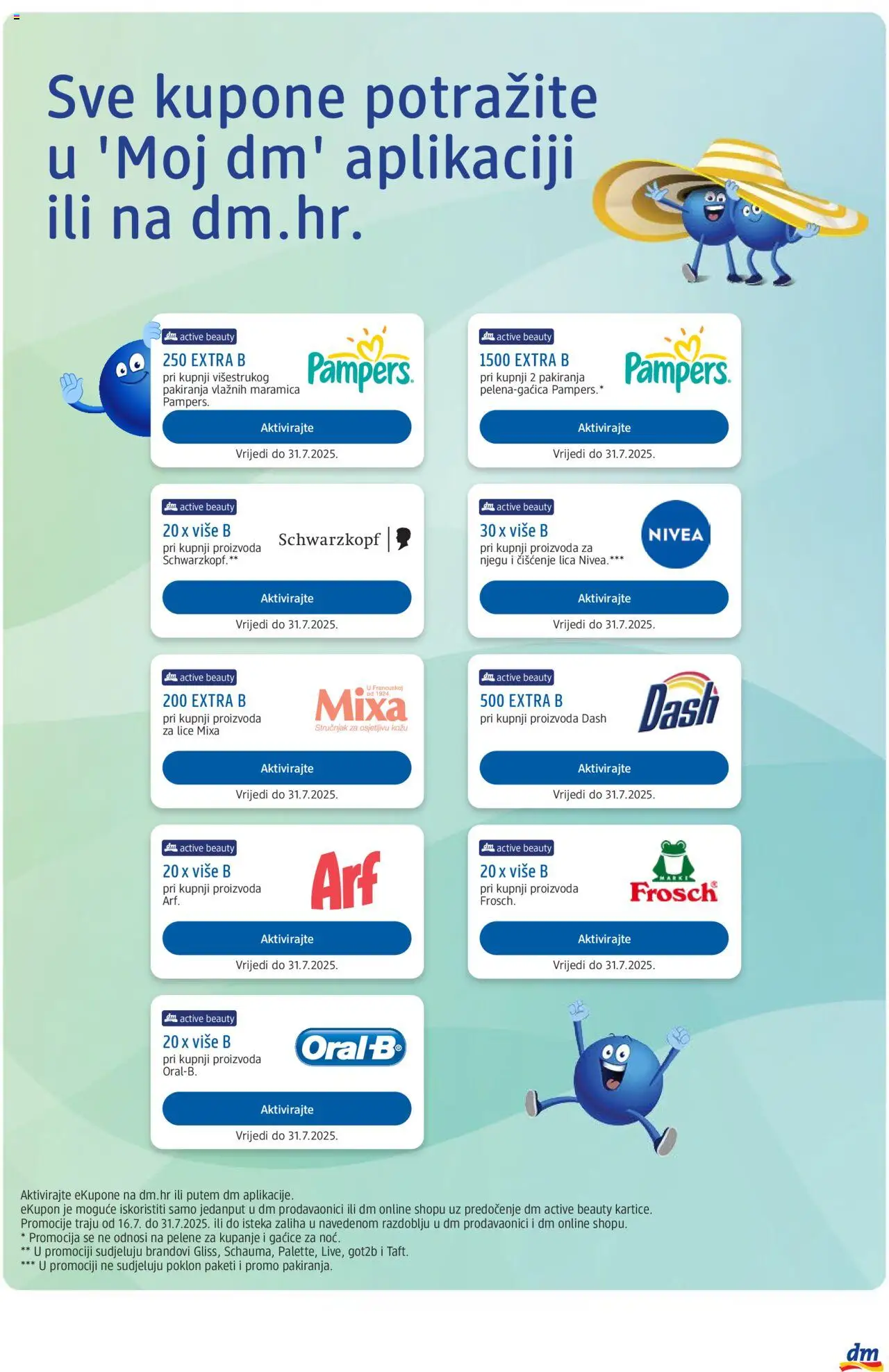 Katalog DM - stranica 31- važeći od 18.07.2025