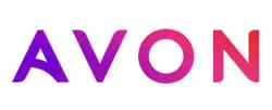 Avon bolt logo