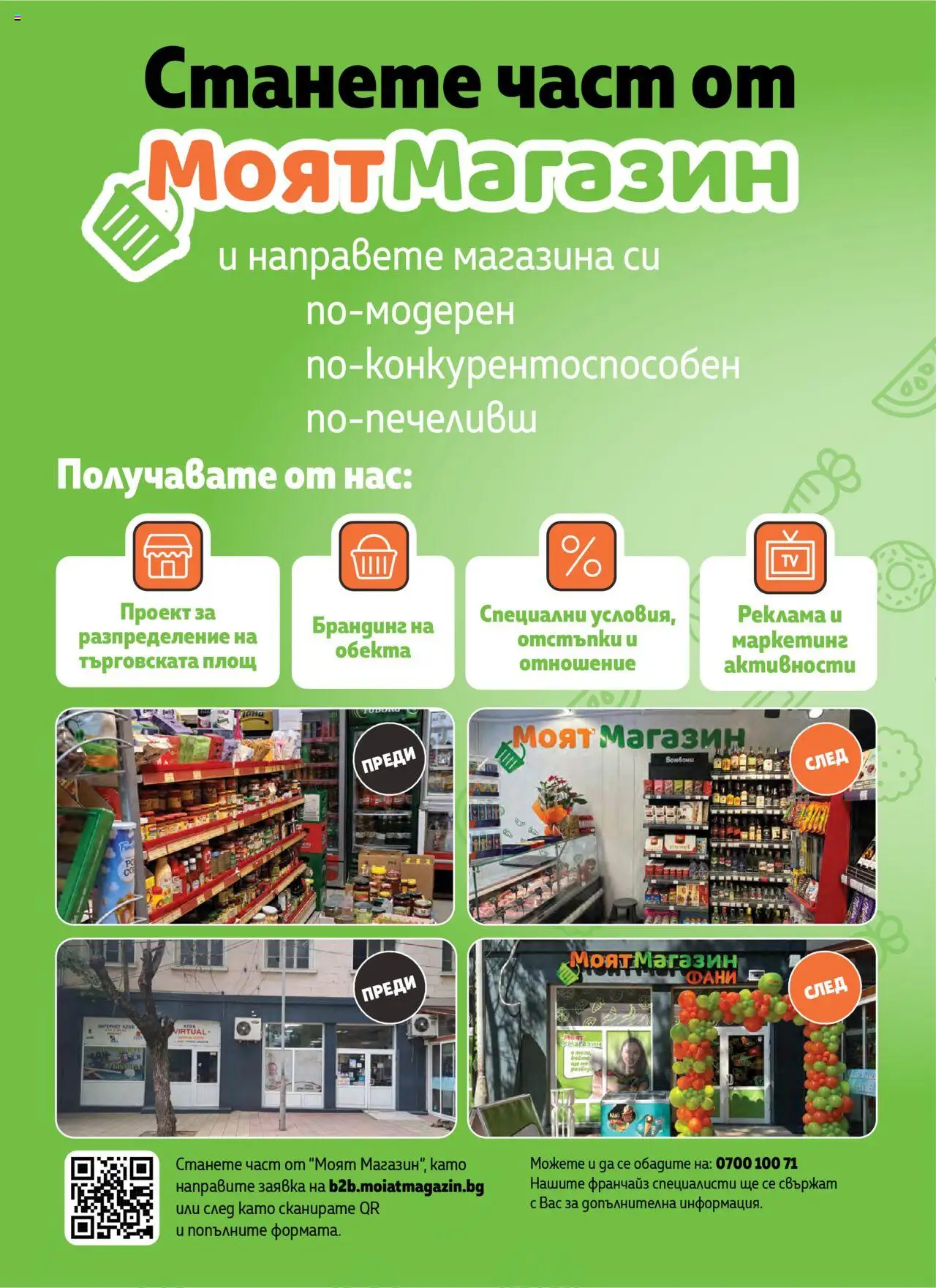 METRO брошура - Цени на ниво - страница 3- валиден от 01.07.2025