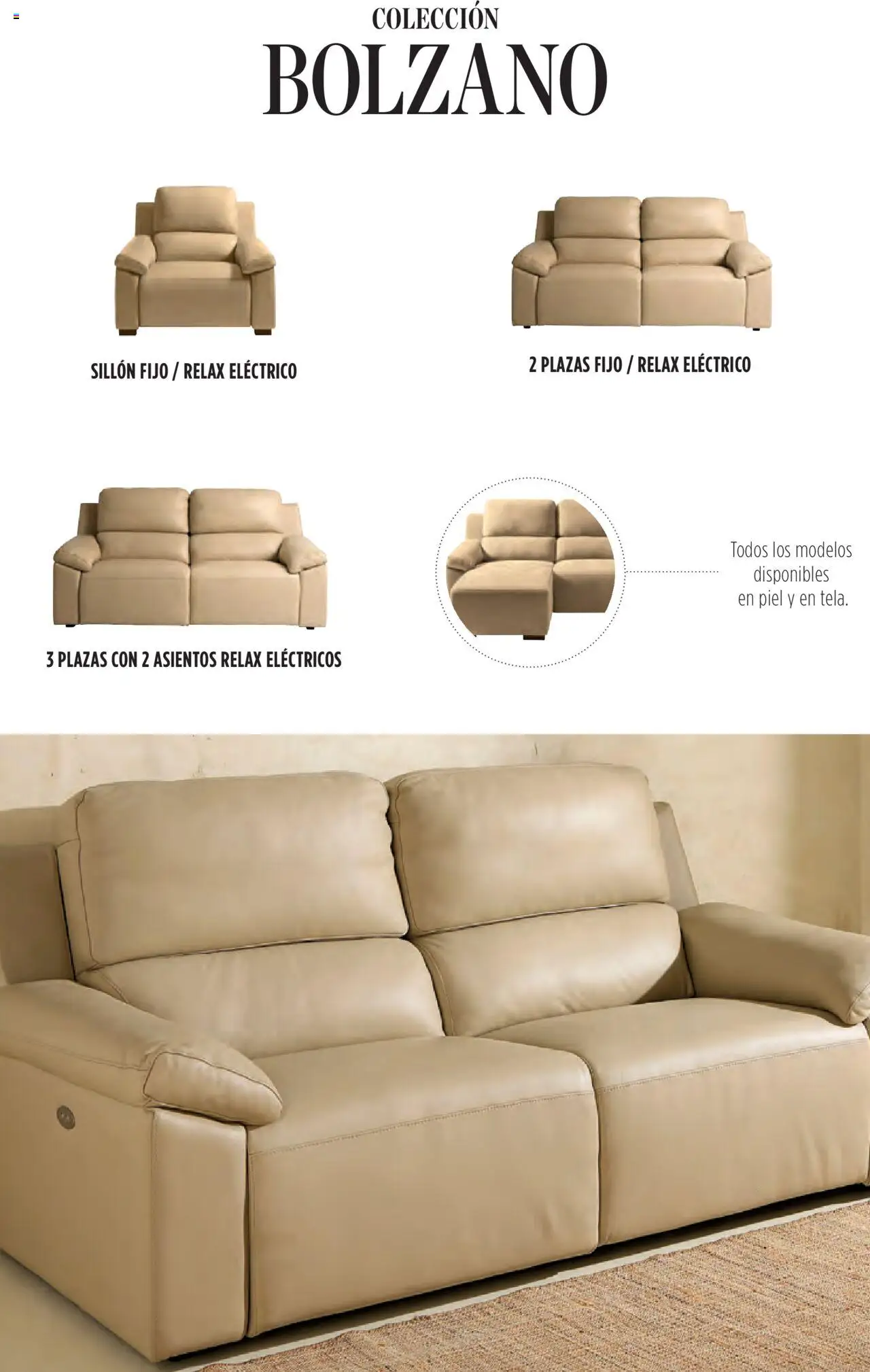 El Corte Inglés ofertas - Página de 41 - Válido desde 13/10/2025