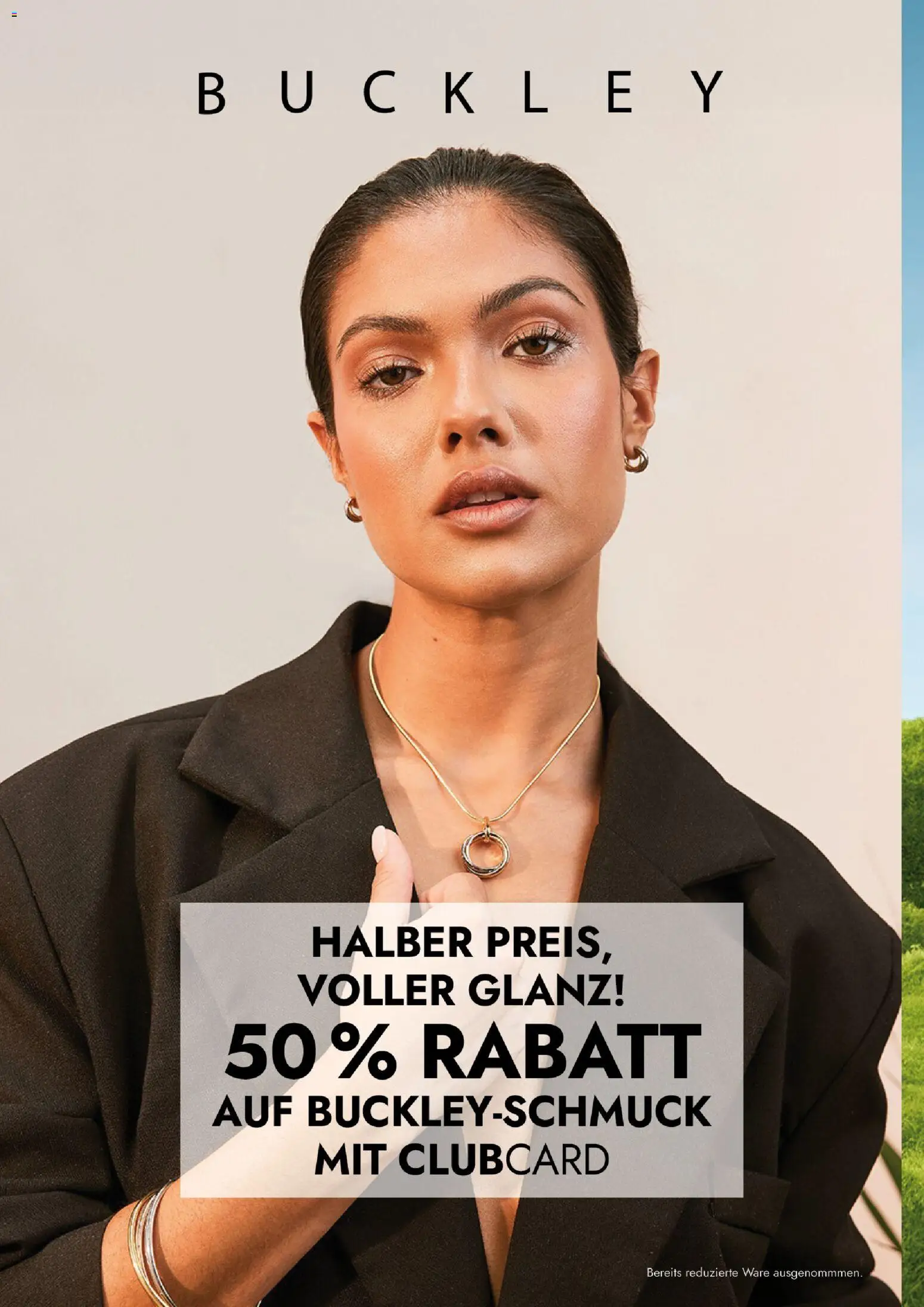 Travel FREE Flugblatt - page 8- valid from 03.04.2026