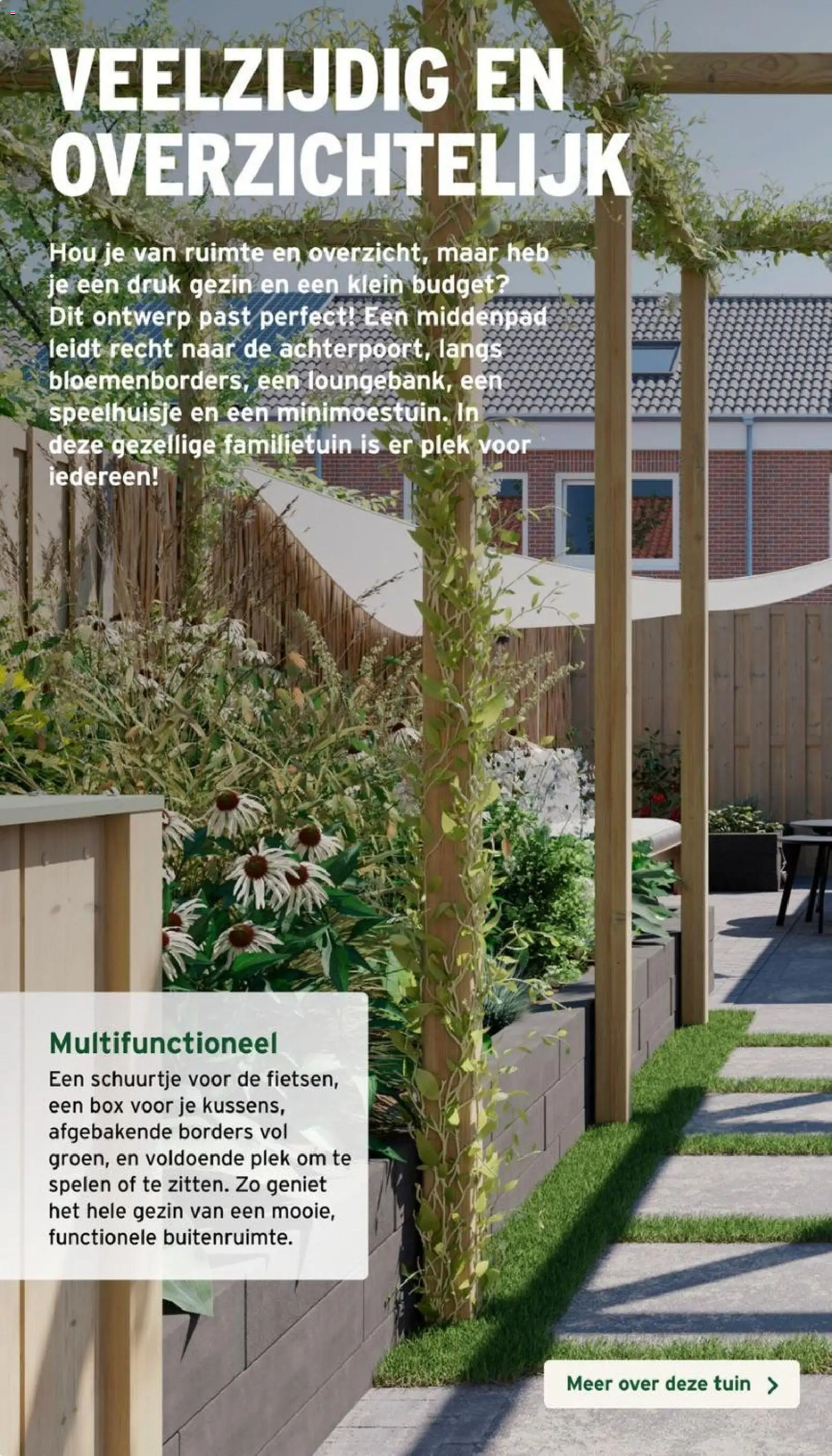 GAMMA - Tuin inspiratie - page 4- valid from 26-02-2026
