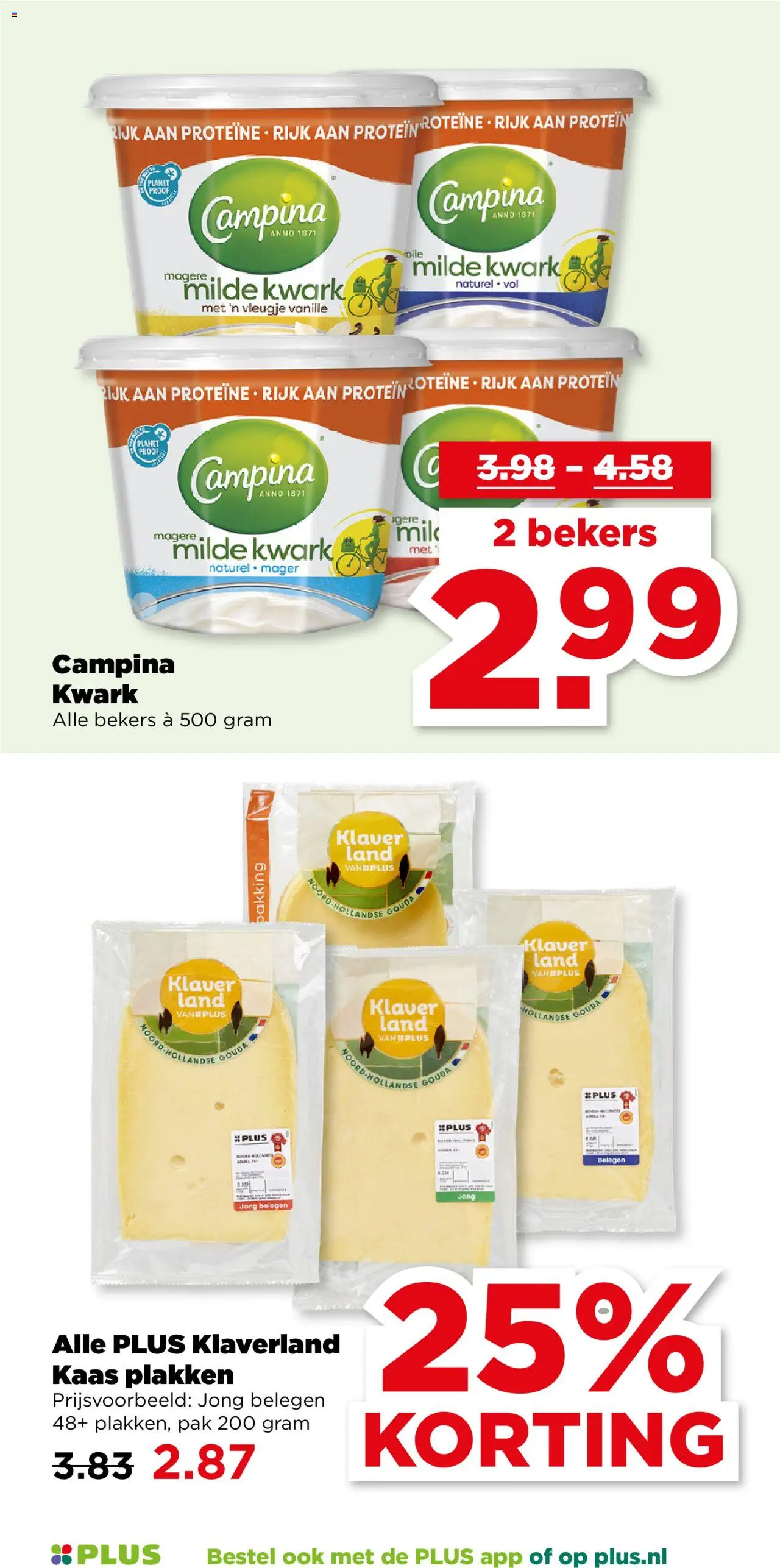  Plus - Folder week 30 - pagina 13- geldig vanaf 23-07-2025