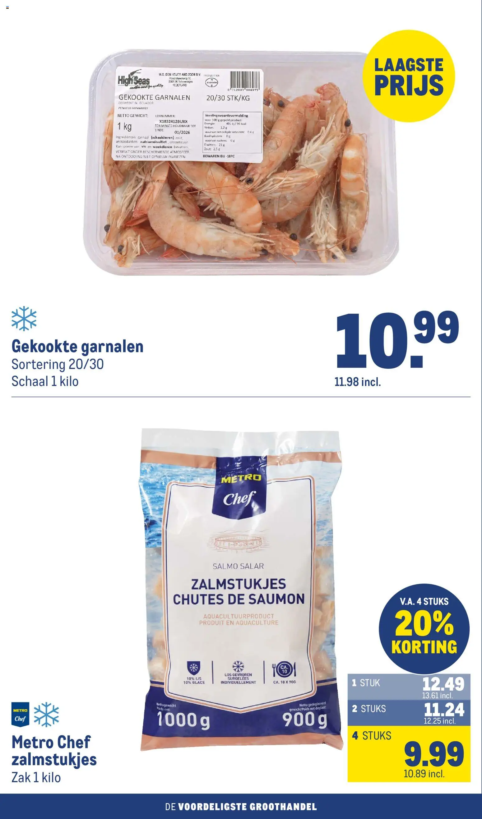 Makro folder - page 26- valid from 08-04-2026