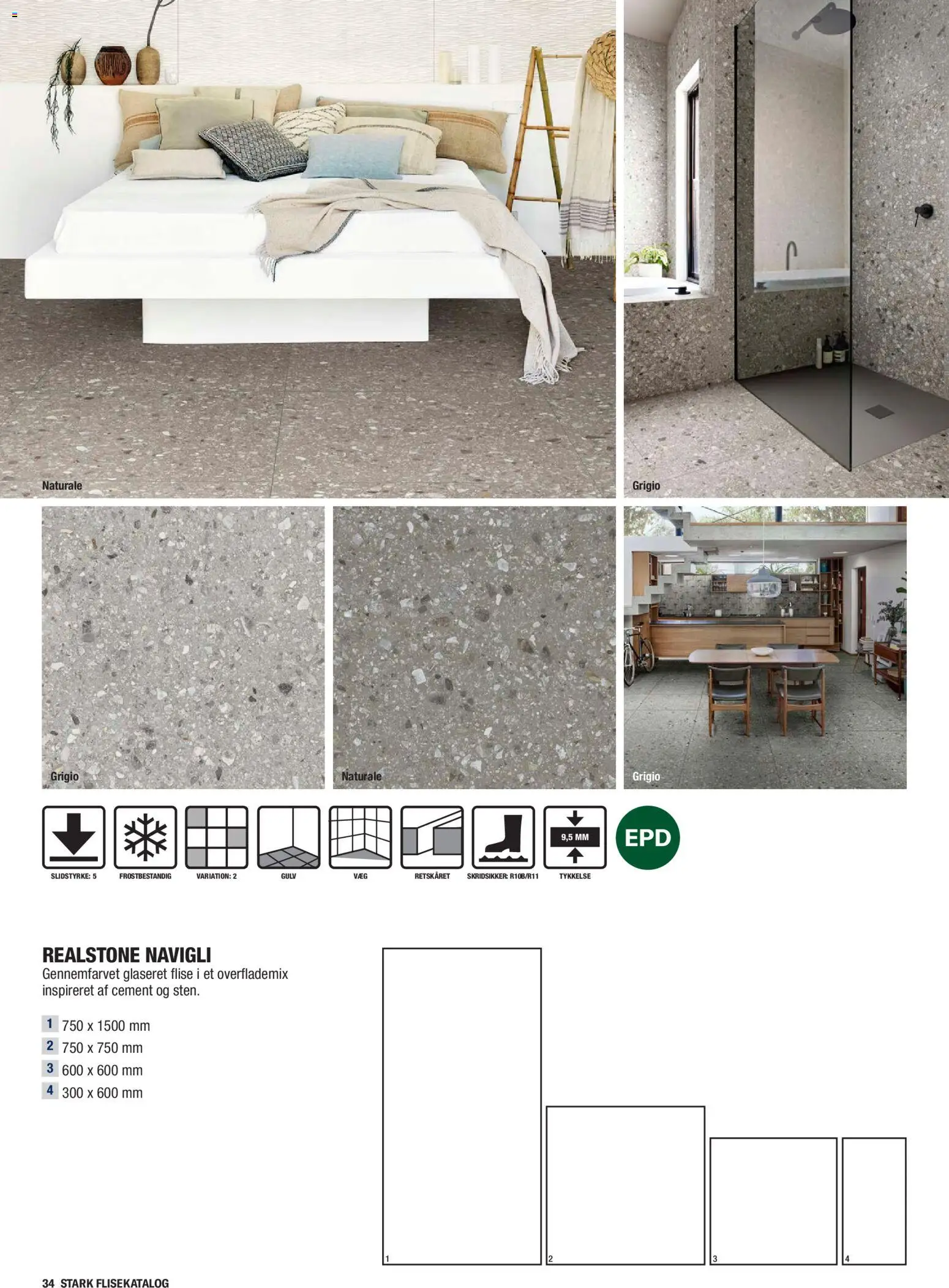 Stark - Fliser - page 34- valid from 01/01/2026