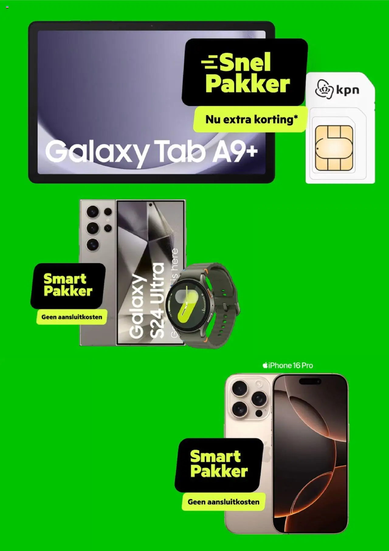 KPN - Folder - pagina 4- geldig vanaf 01-06-2025