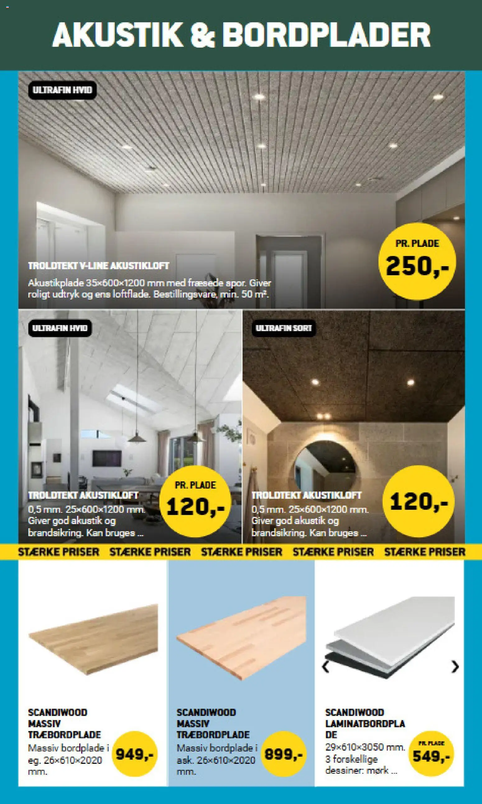 XL-BYG - Tilbudsavis - page 36- valid from 27/03/2026