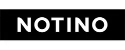 Magazin Notino in Romania logo