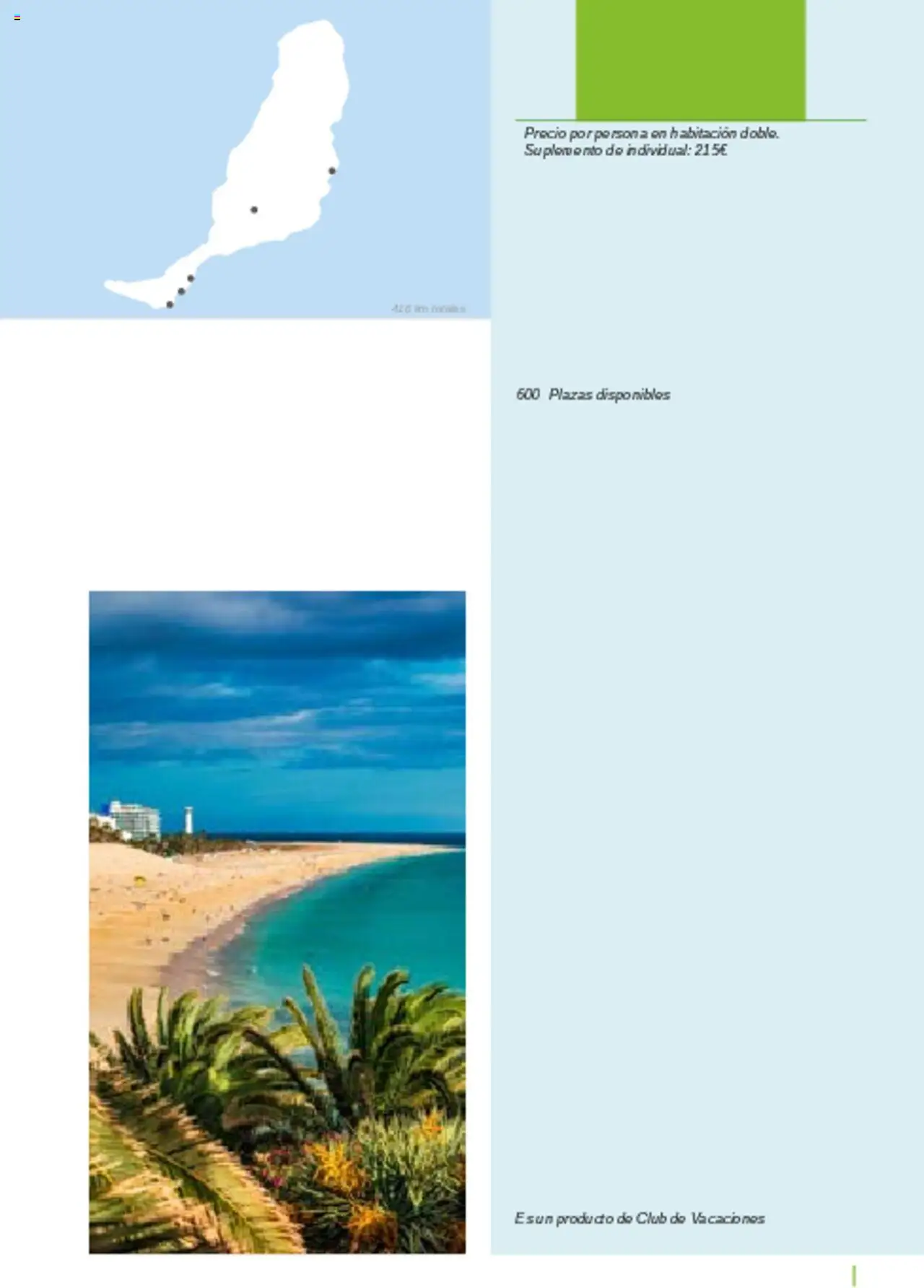 Viajes El Corte Inglés Rutas Culturales de la Comunidad de Madrid - Página de 81 - Válido desde 01/04/2025