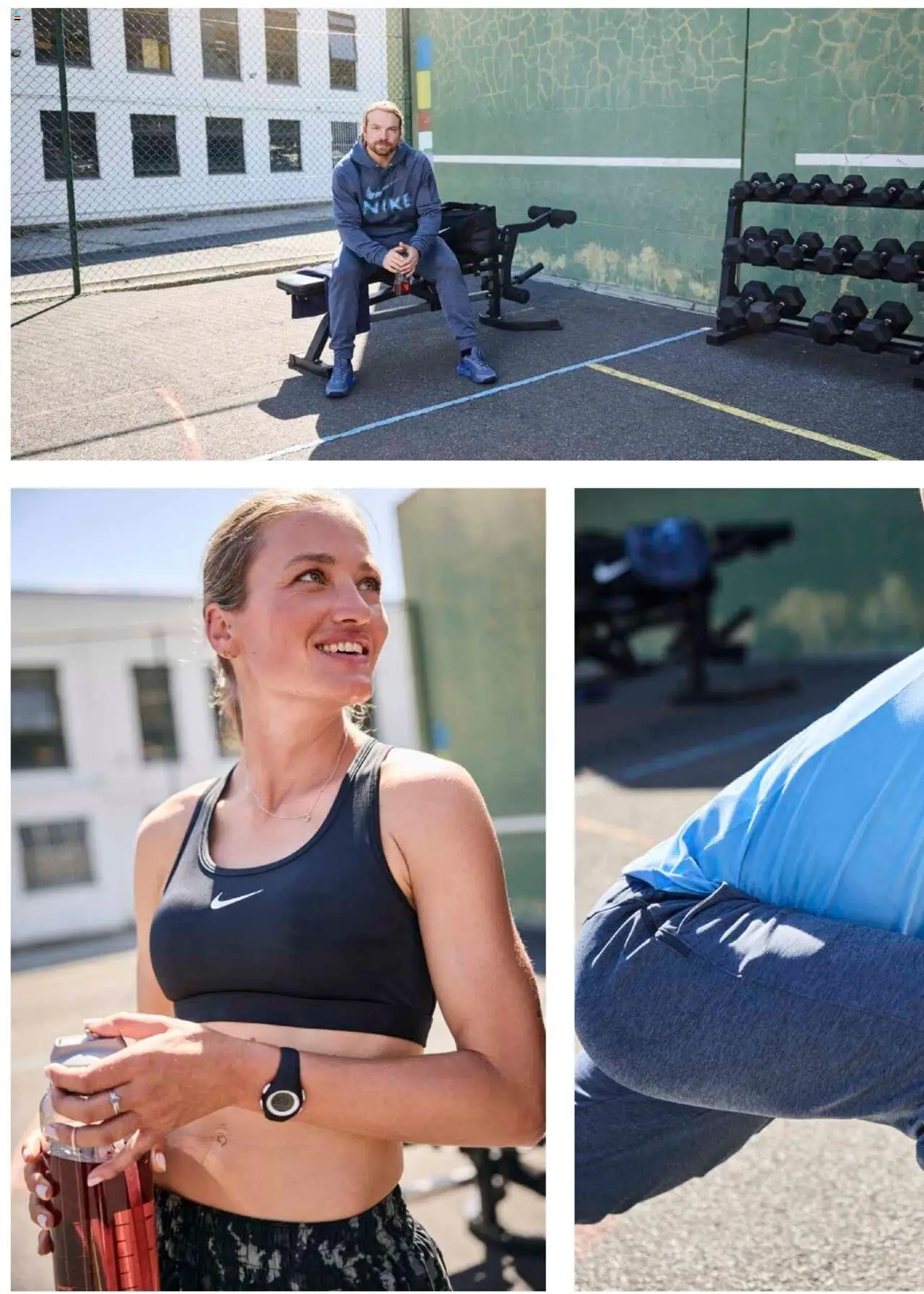 Sport2000 Endorphine Rush - Seite 20 - gültig ab 24.02.2025
