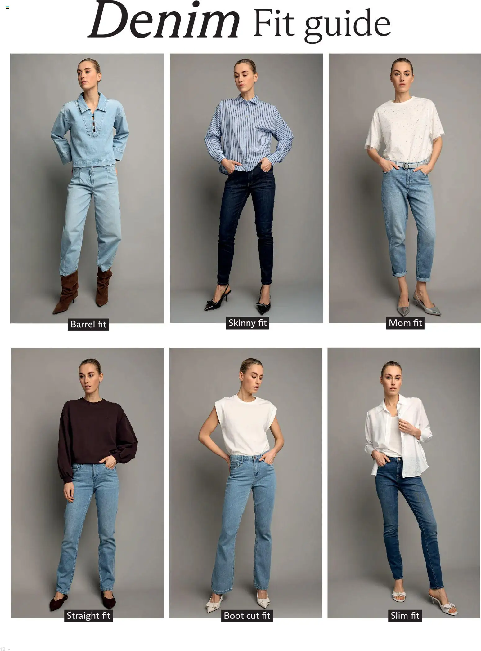 e5 Mode folder - page 12- valid from 08/04/2026