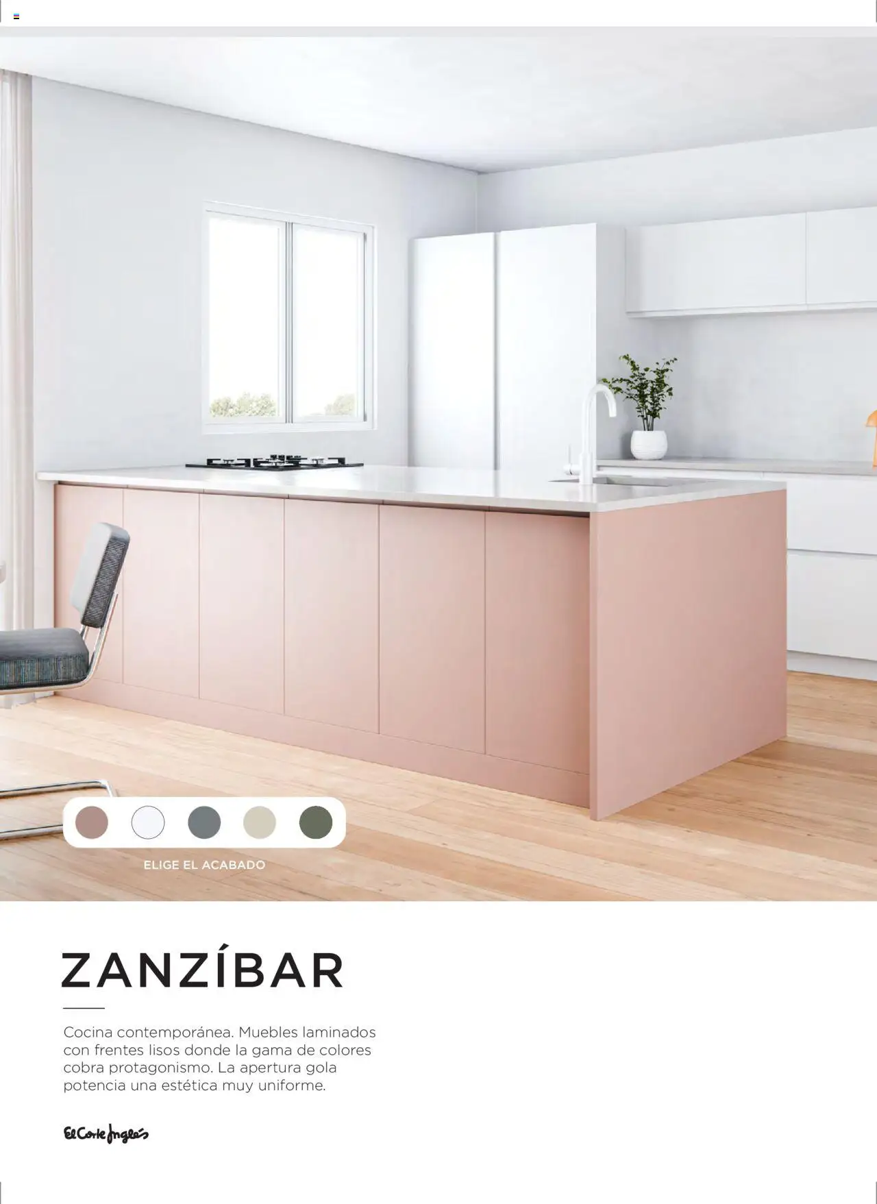 El Corte Inglés ofertas - Página de 84 - Válido desde 20/06/2025