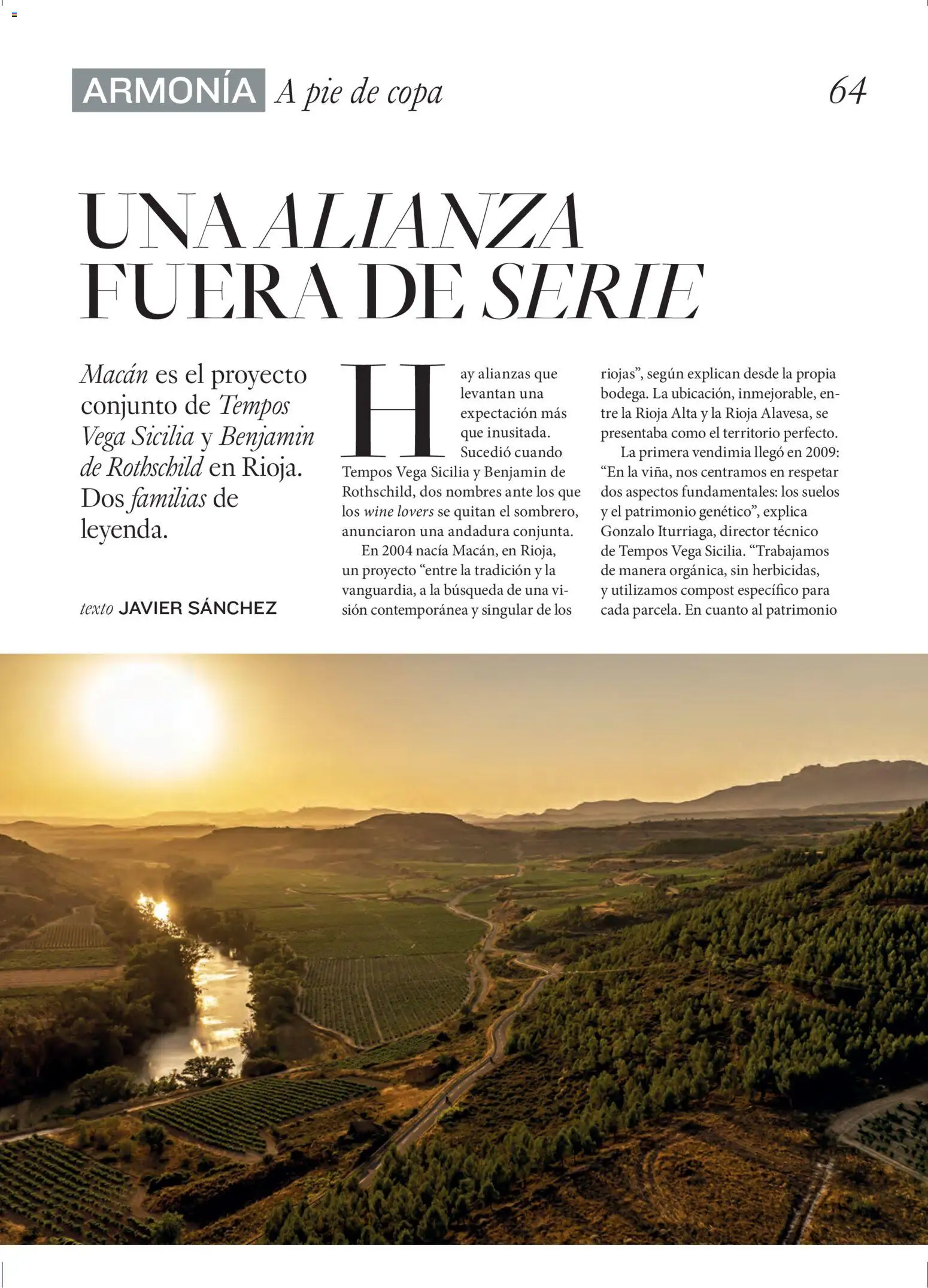 El Corte Inglés ofertas - Página de 64 - Válido desde 11/12/2025