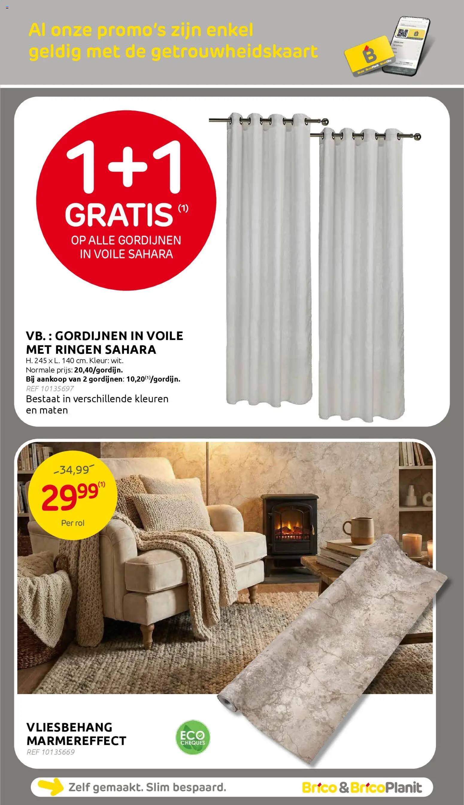 Brico Plan-it folder - page 38- valid from 01/04/2026