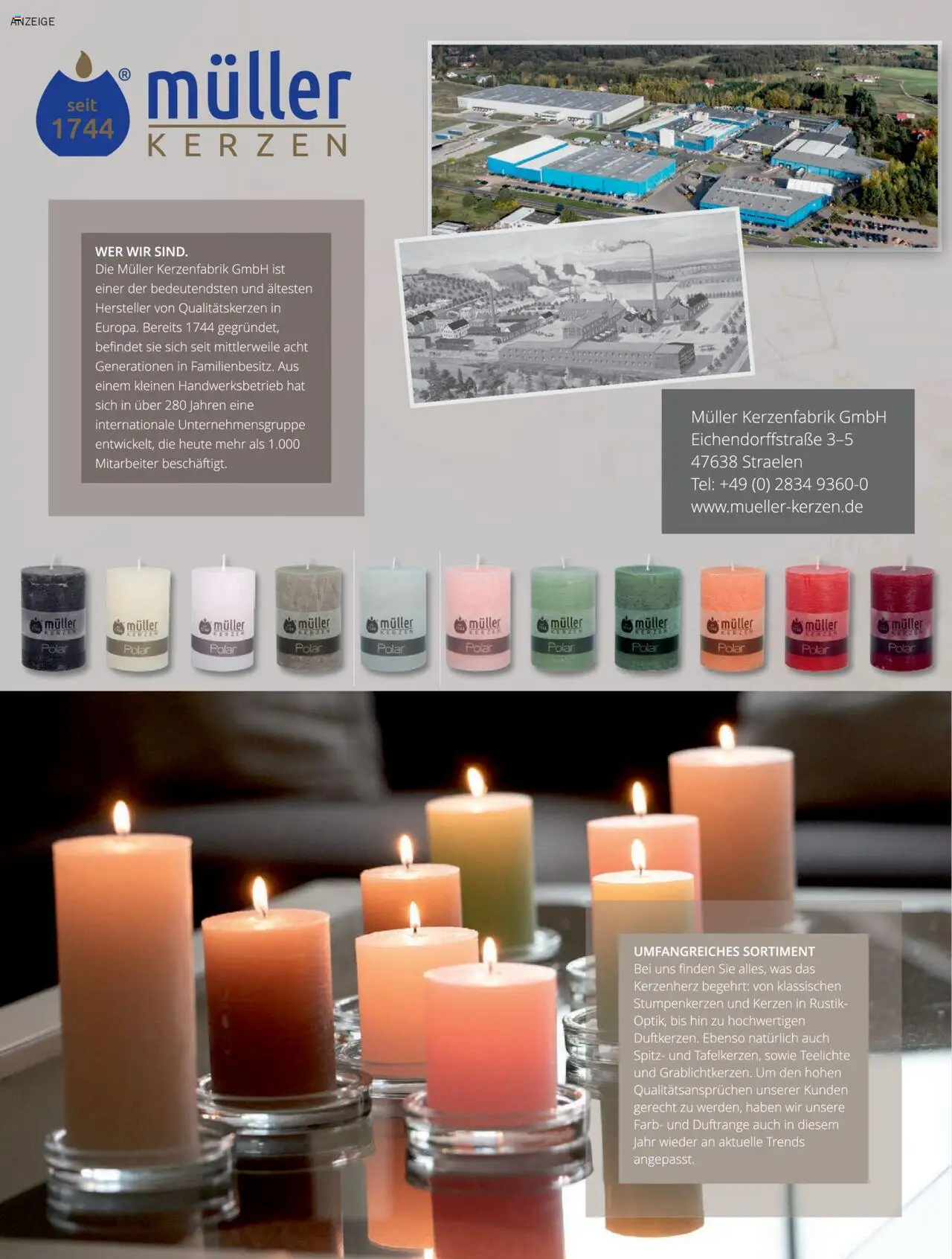 HIT Pures Leben - Seite 30 - gültig ab 01.10.2025