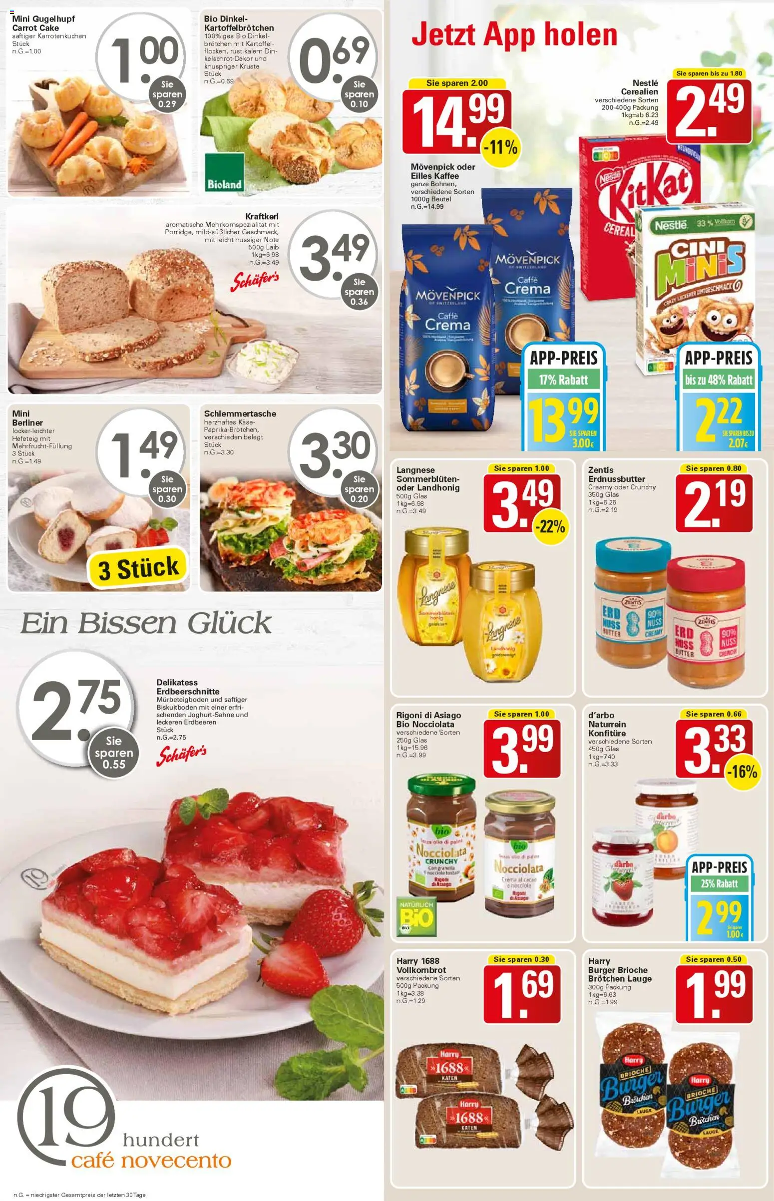 WEZ Prospekt 	 - Seite 6 - gültig ab 02.03.2026