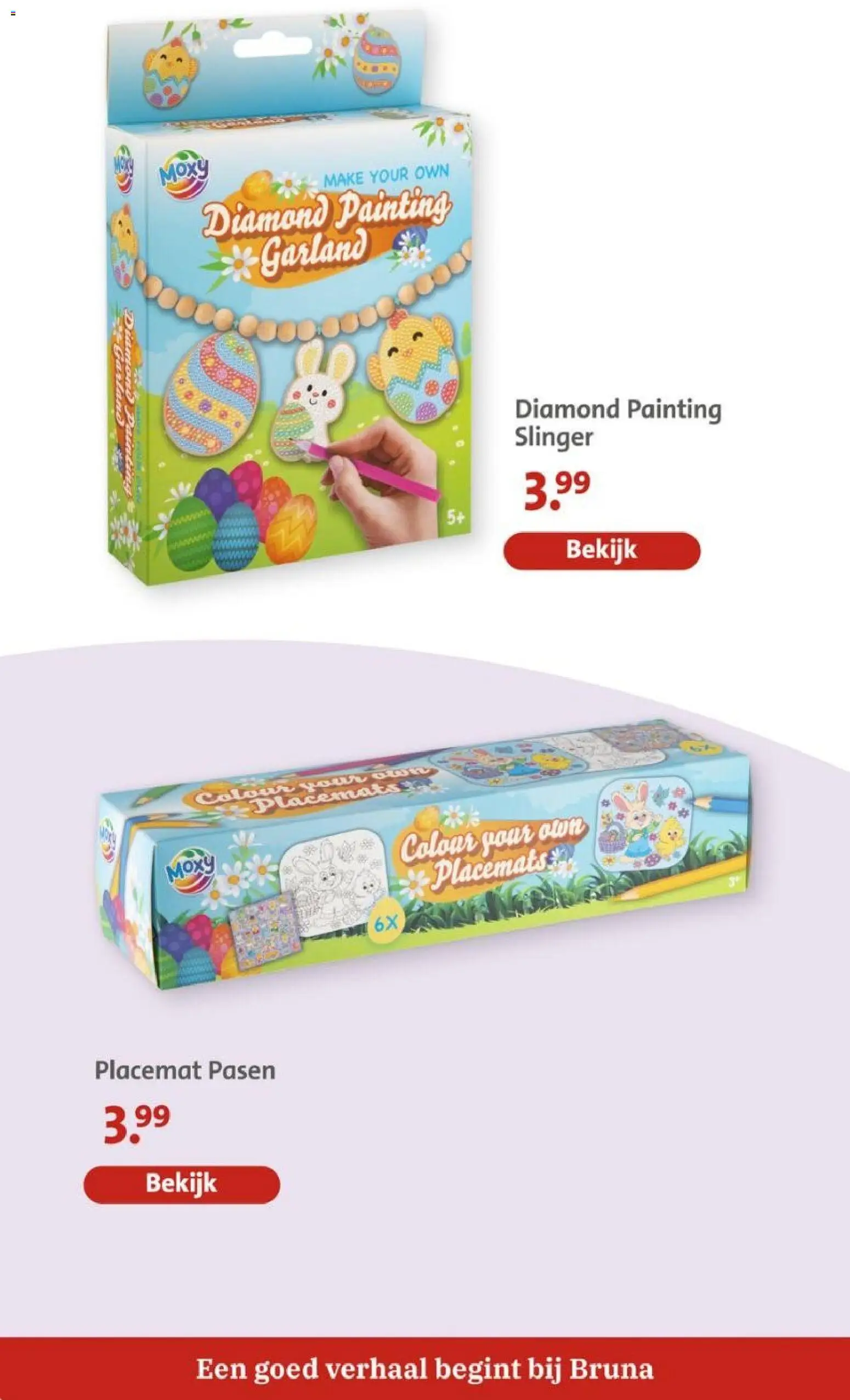 Bruna folder - page 28- valid from 23-03-2026