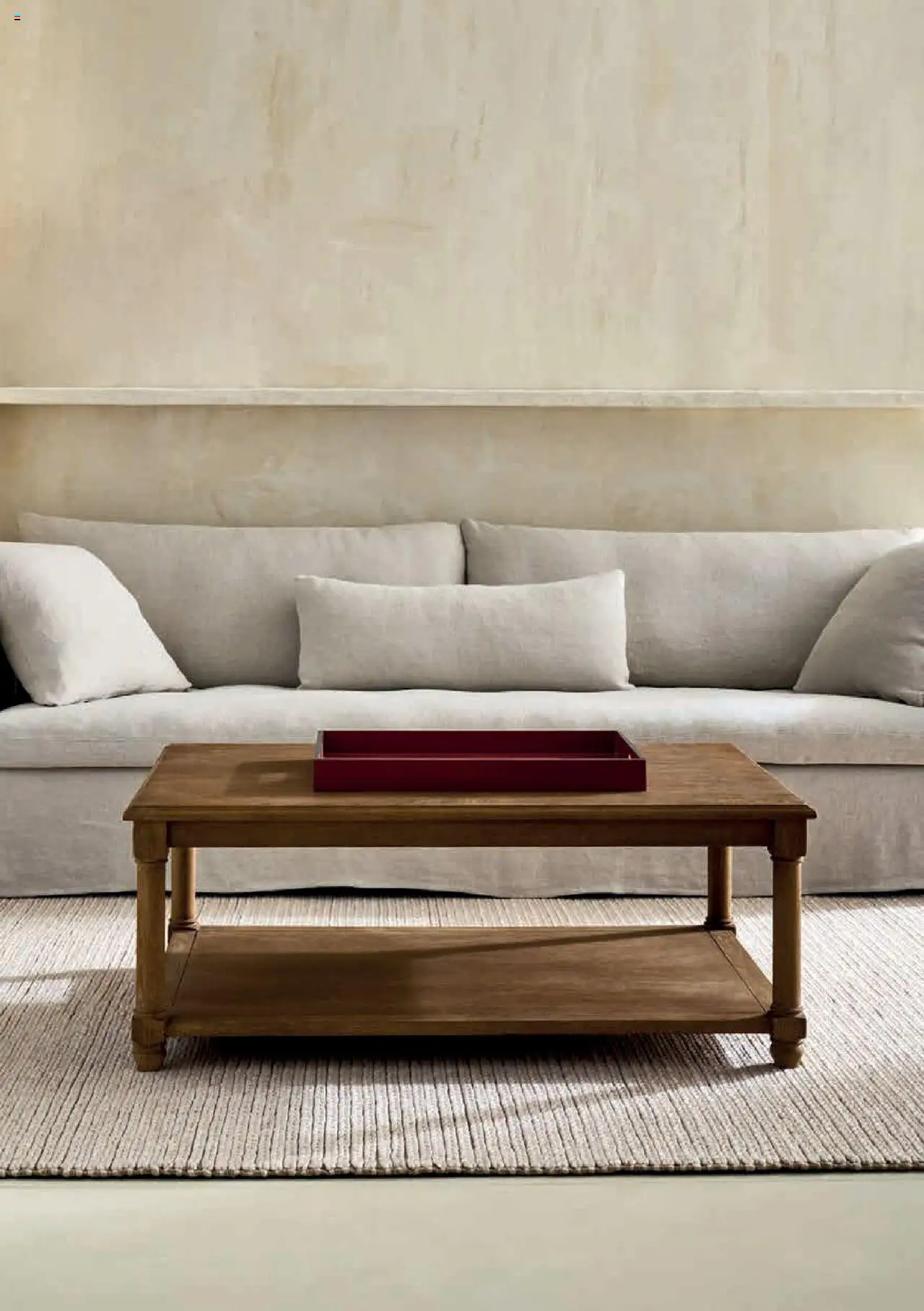 El Corte Inglés ofertas - Página de 27 - Válido desde 13/10/2025