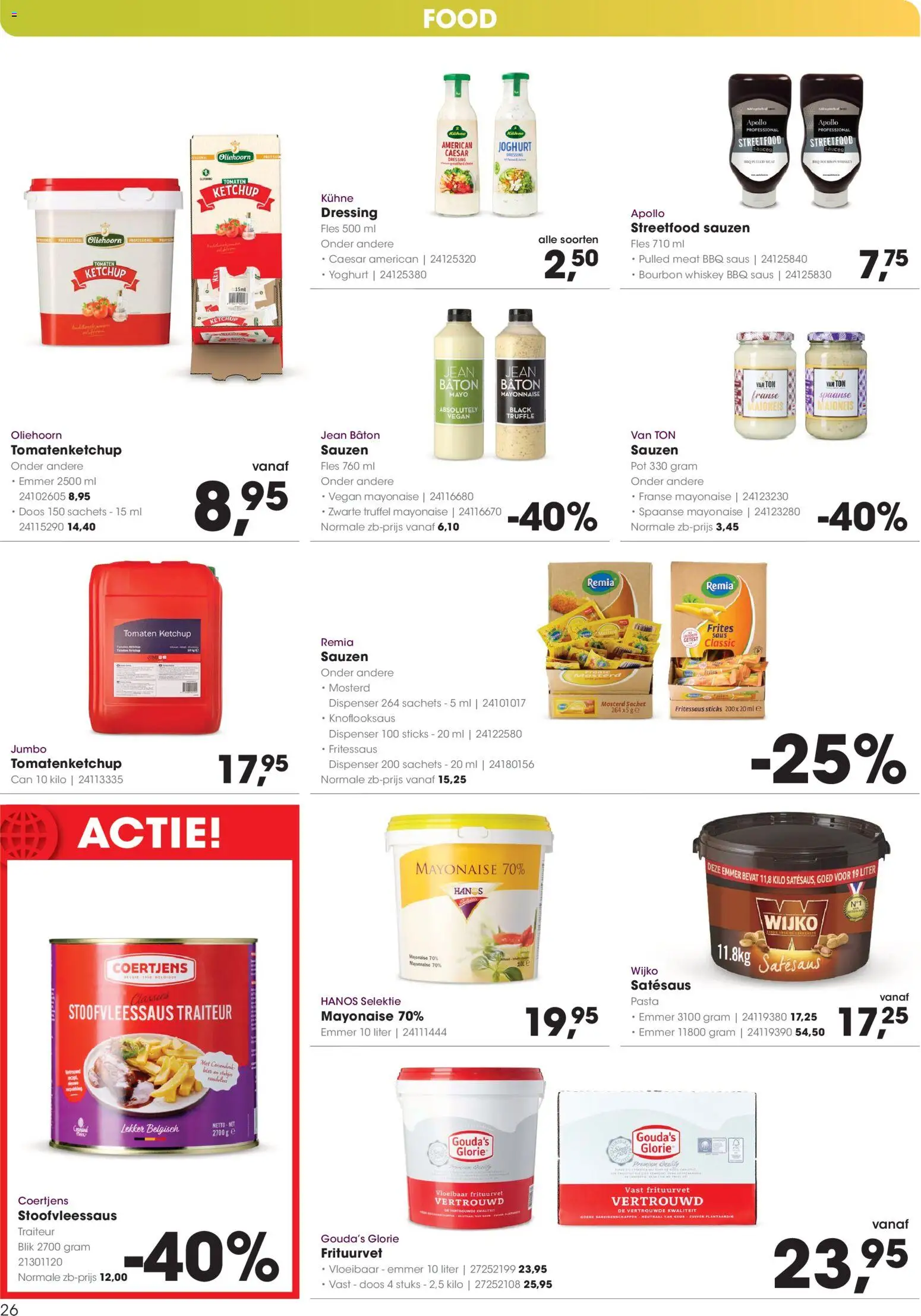 Hanos folder - page 26- valid from 23-03-2026