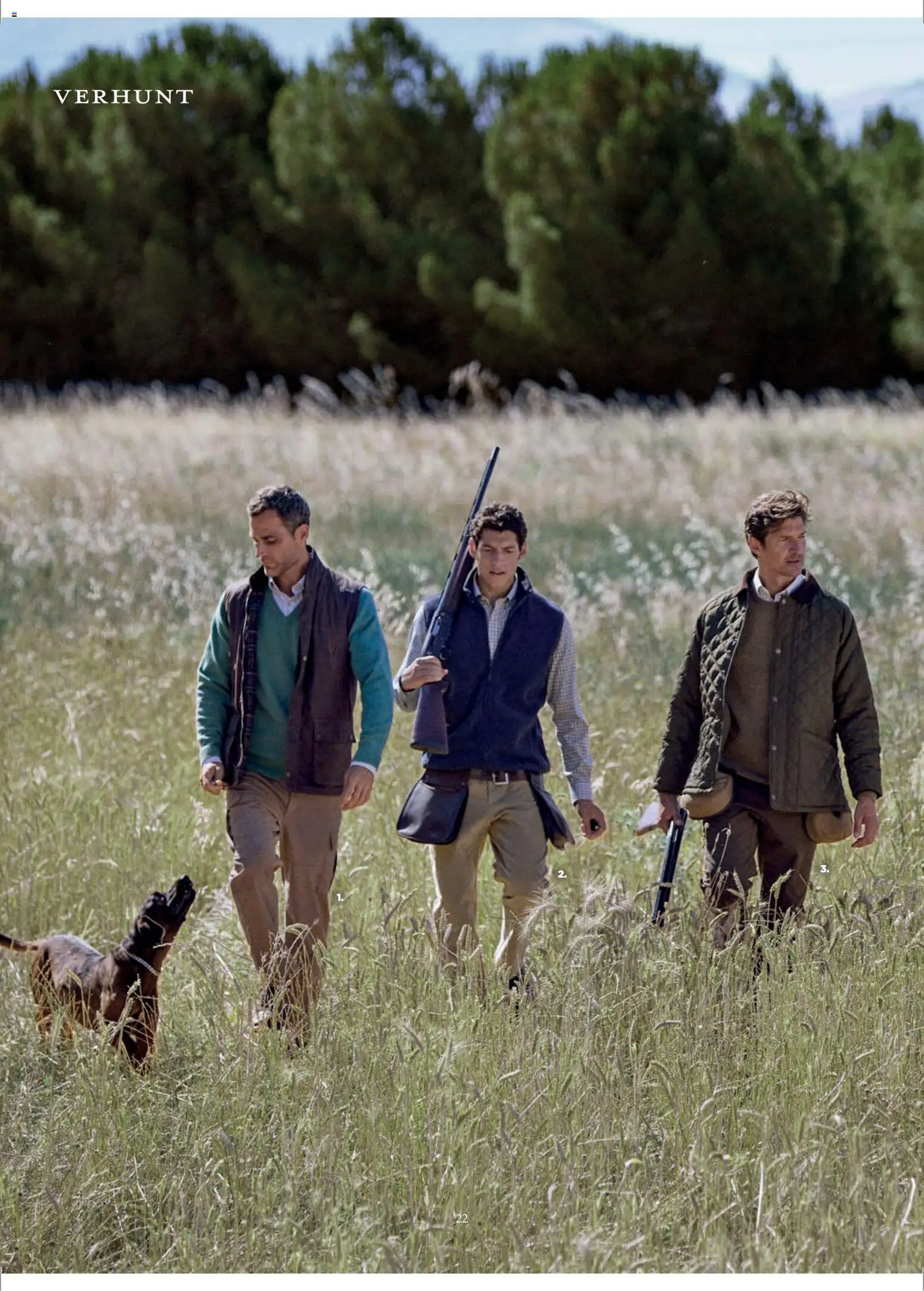 El Corte Inglés ofertas - Página de 22 - Válido desde 22/10/2025