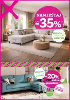 Mömax katalog od 10.03.2026