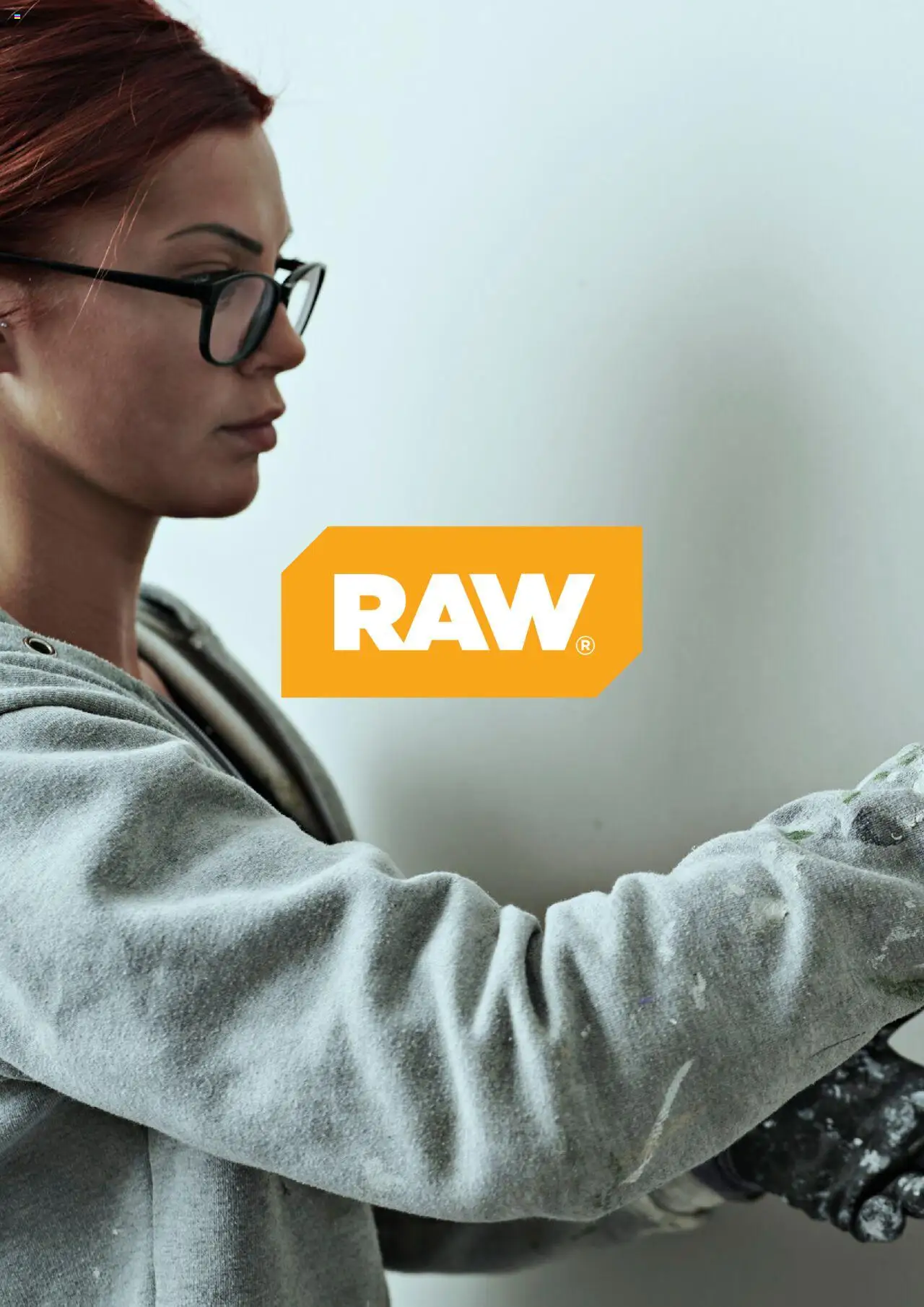 Stark - Maling, lim, fuge- & spartelmasse fra RAW - side 46- gyldig fra 10/07/2025