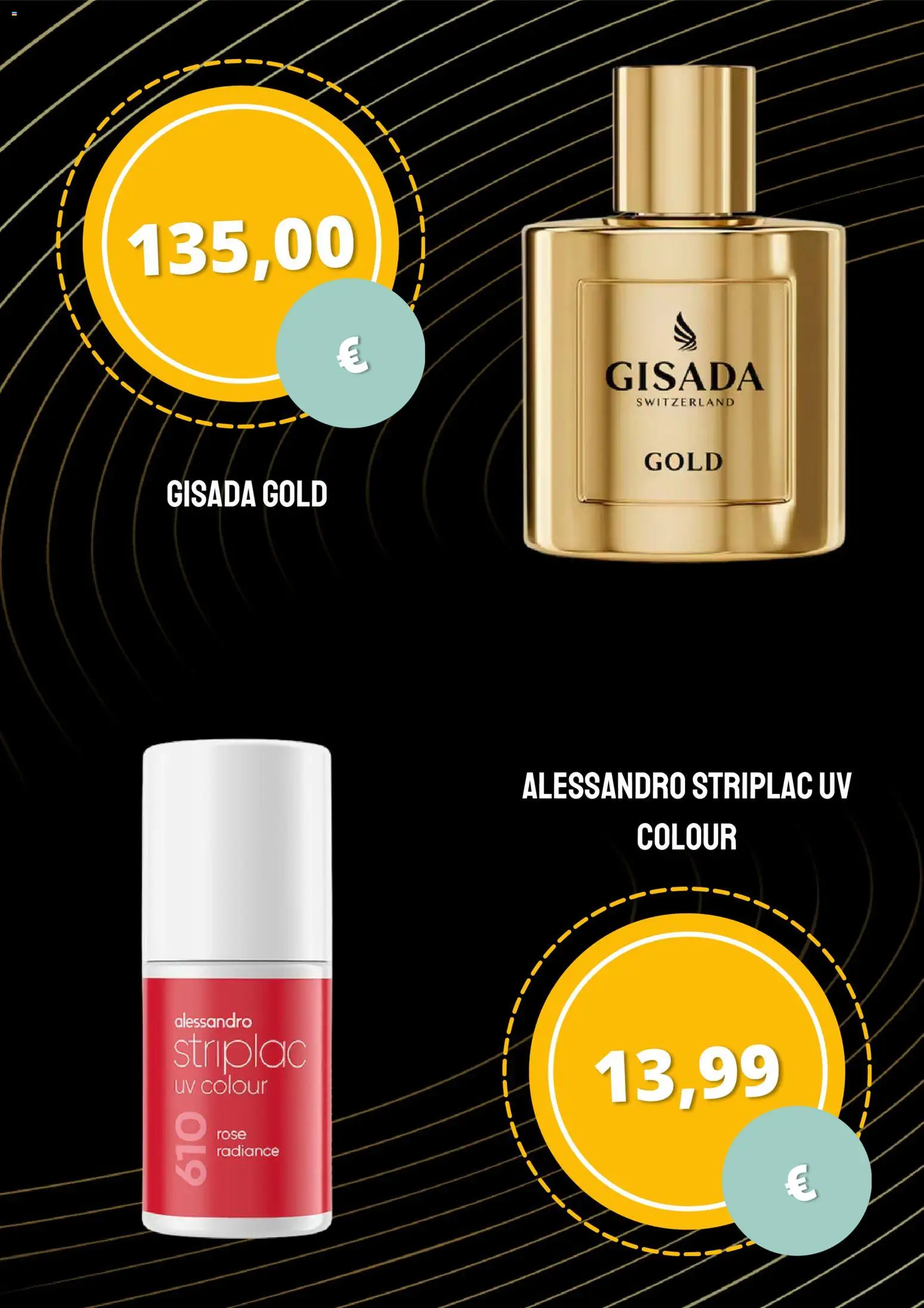 Douglas Angebote - Seite 2 - gültig ab 06.12.2025